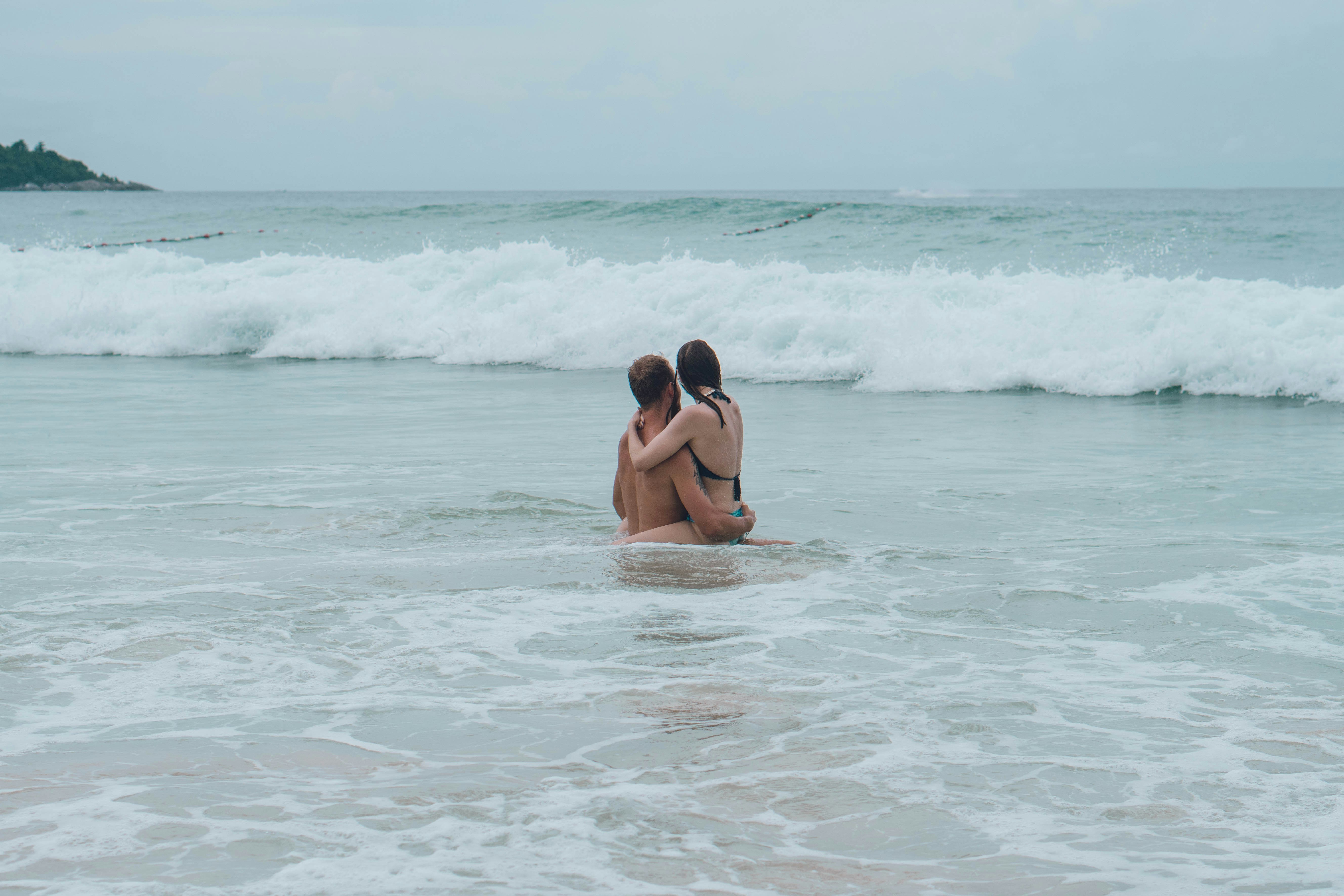 Photo by samowitaphoto