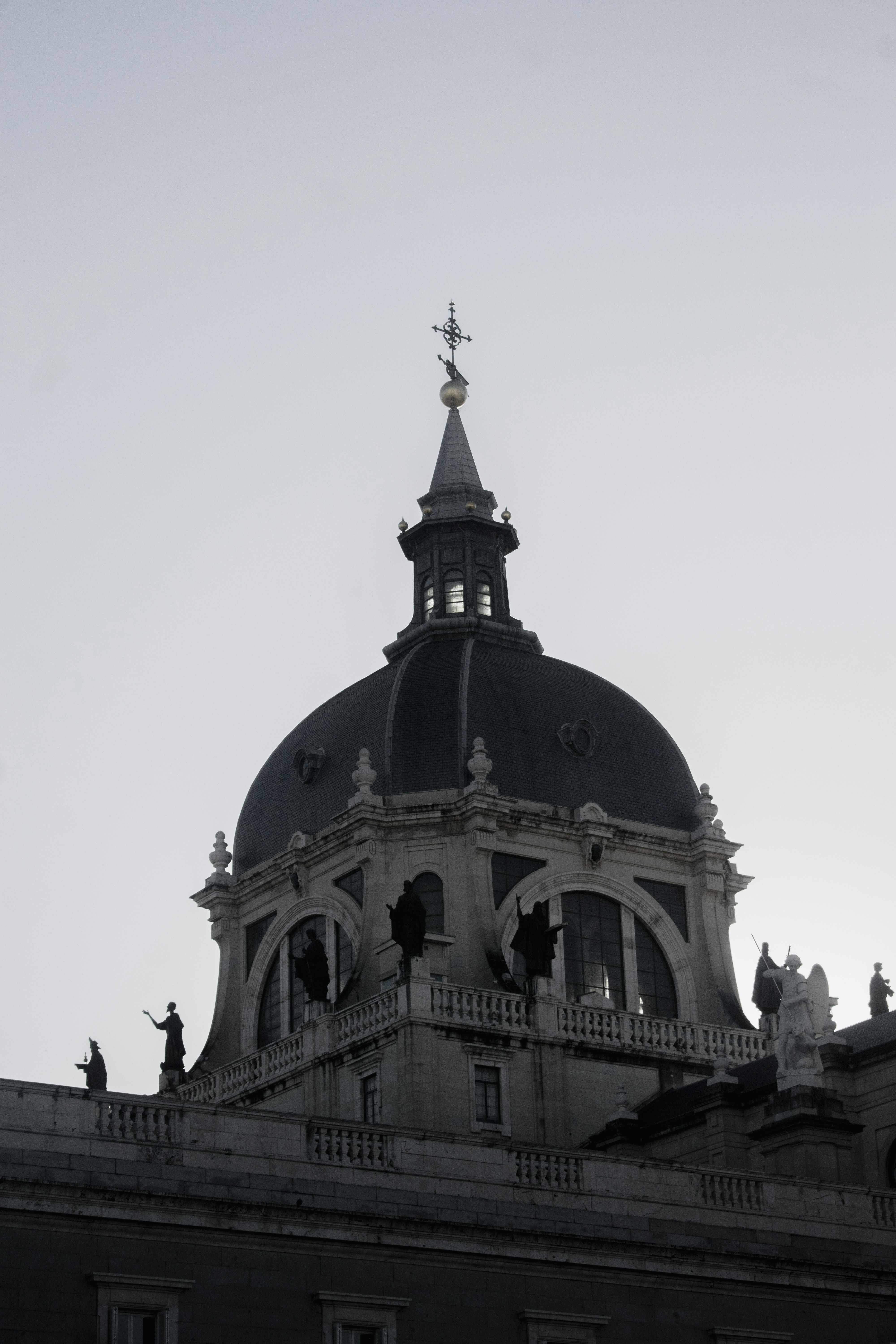 Photo by sebaslav_ph