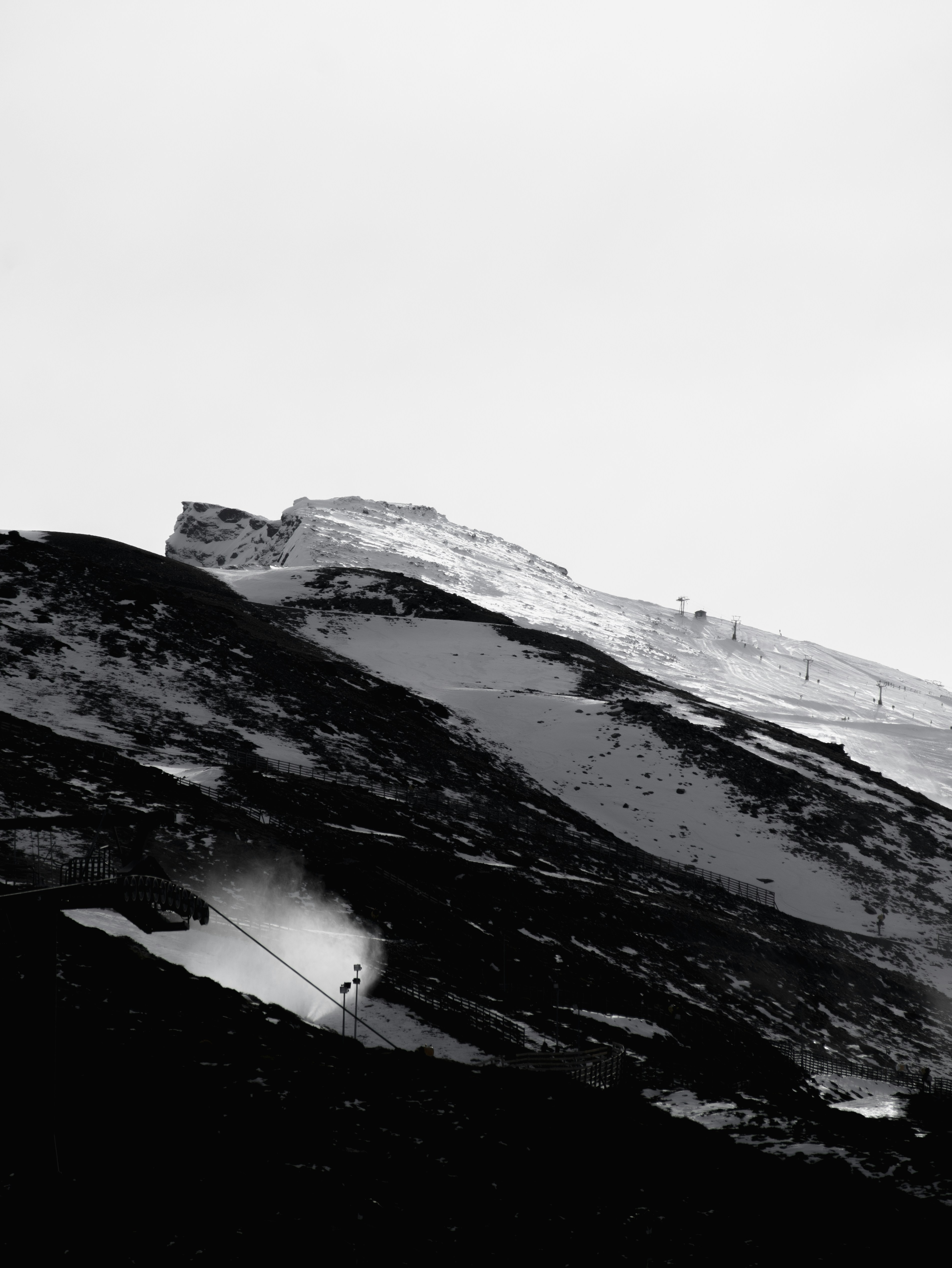 Photo by sebaslav_ph