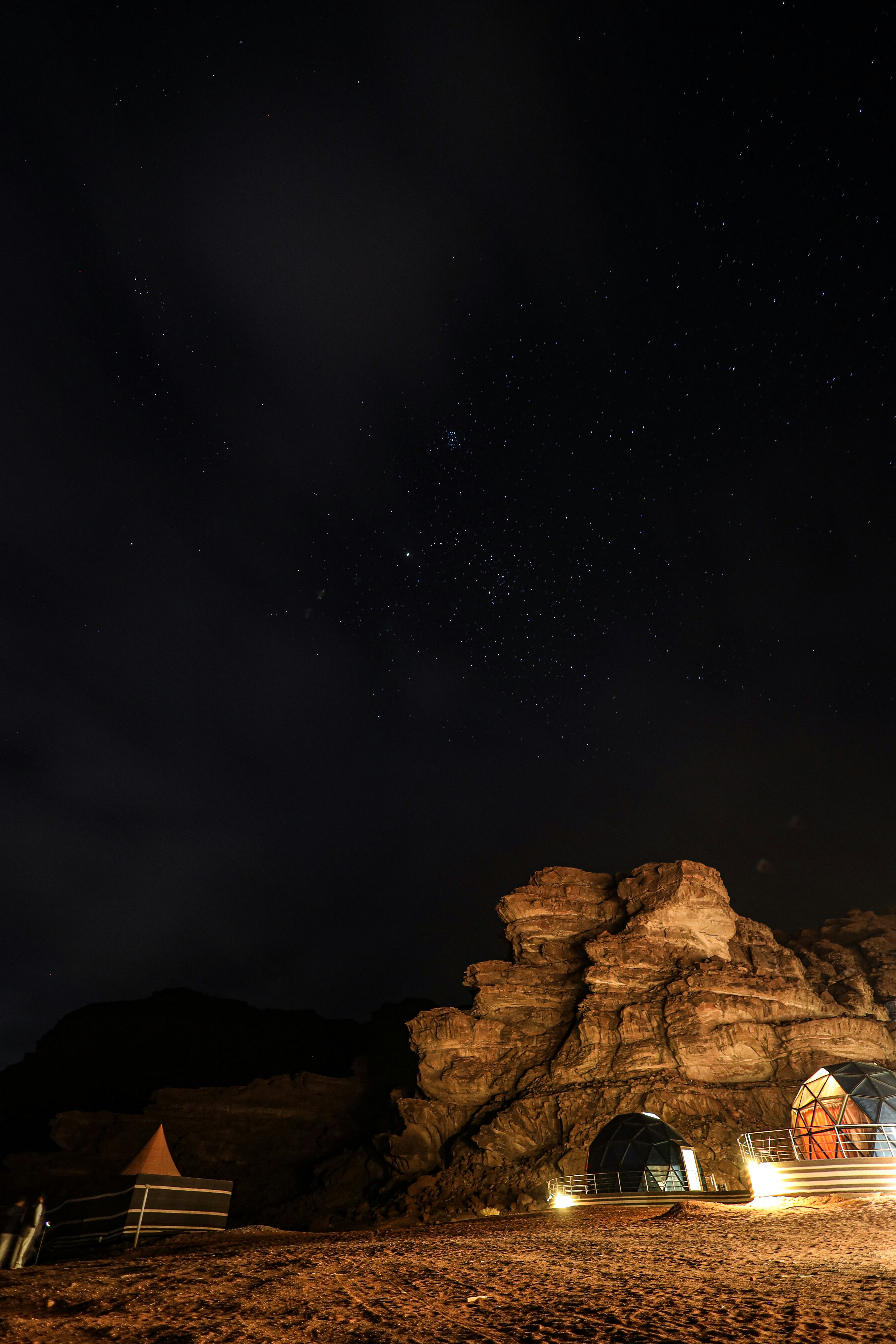 Photo by tommasoubezio