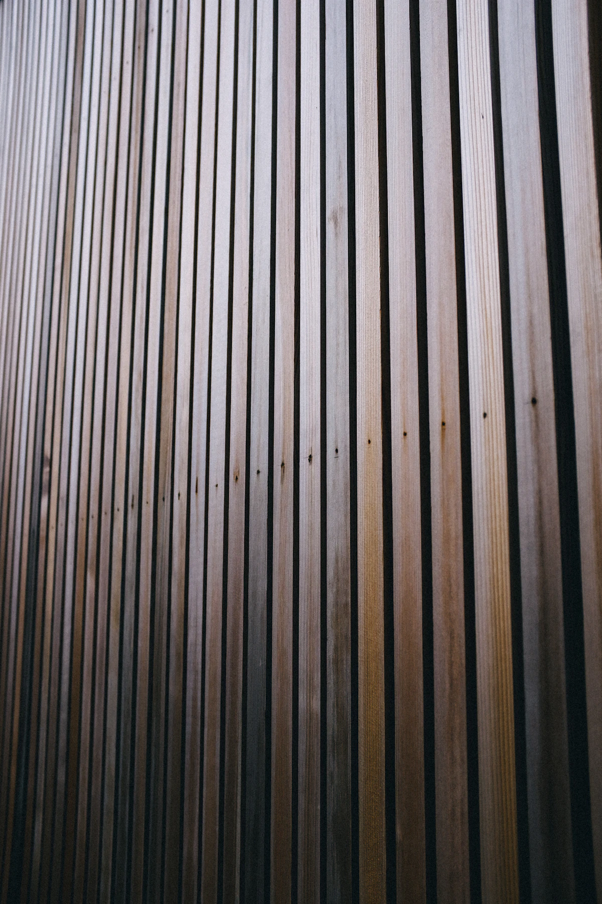 Polyester Acoustic Panels acoustic product image