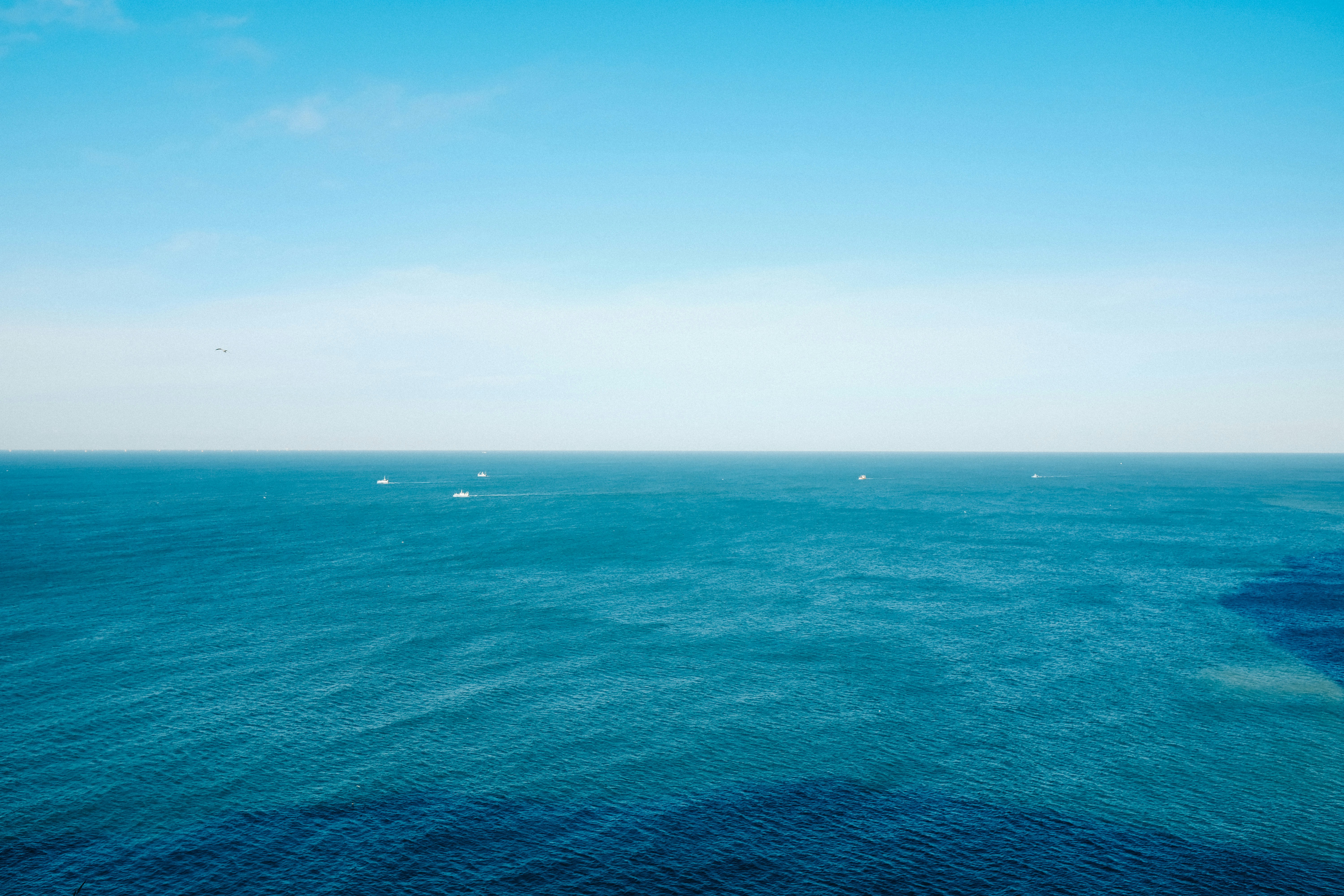 Photo by adrienolichon