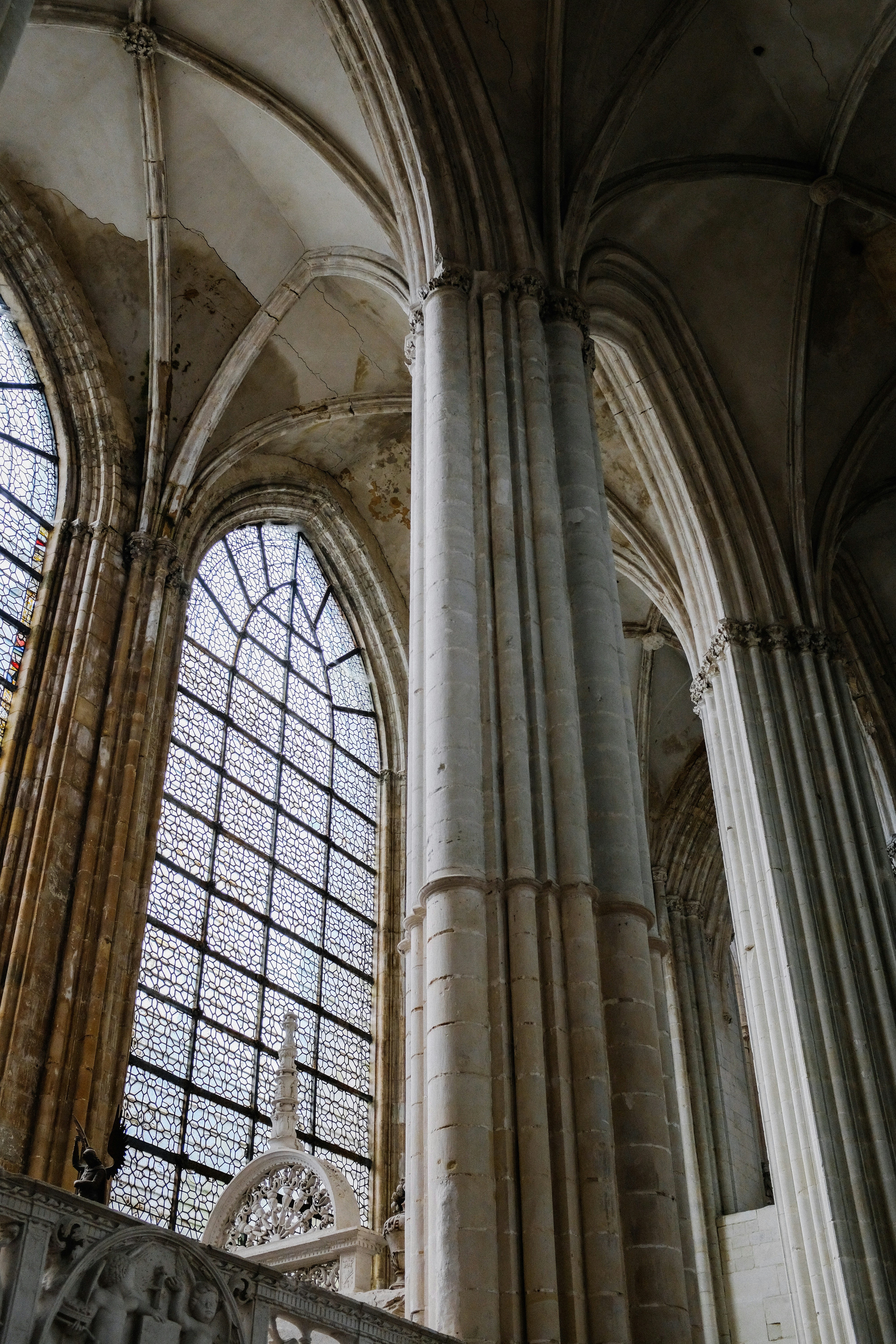 Photo by adrienolichon