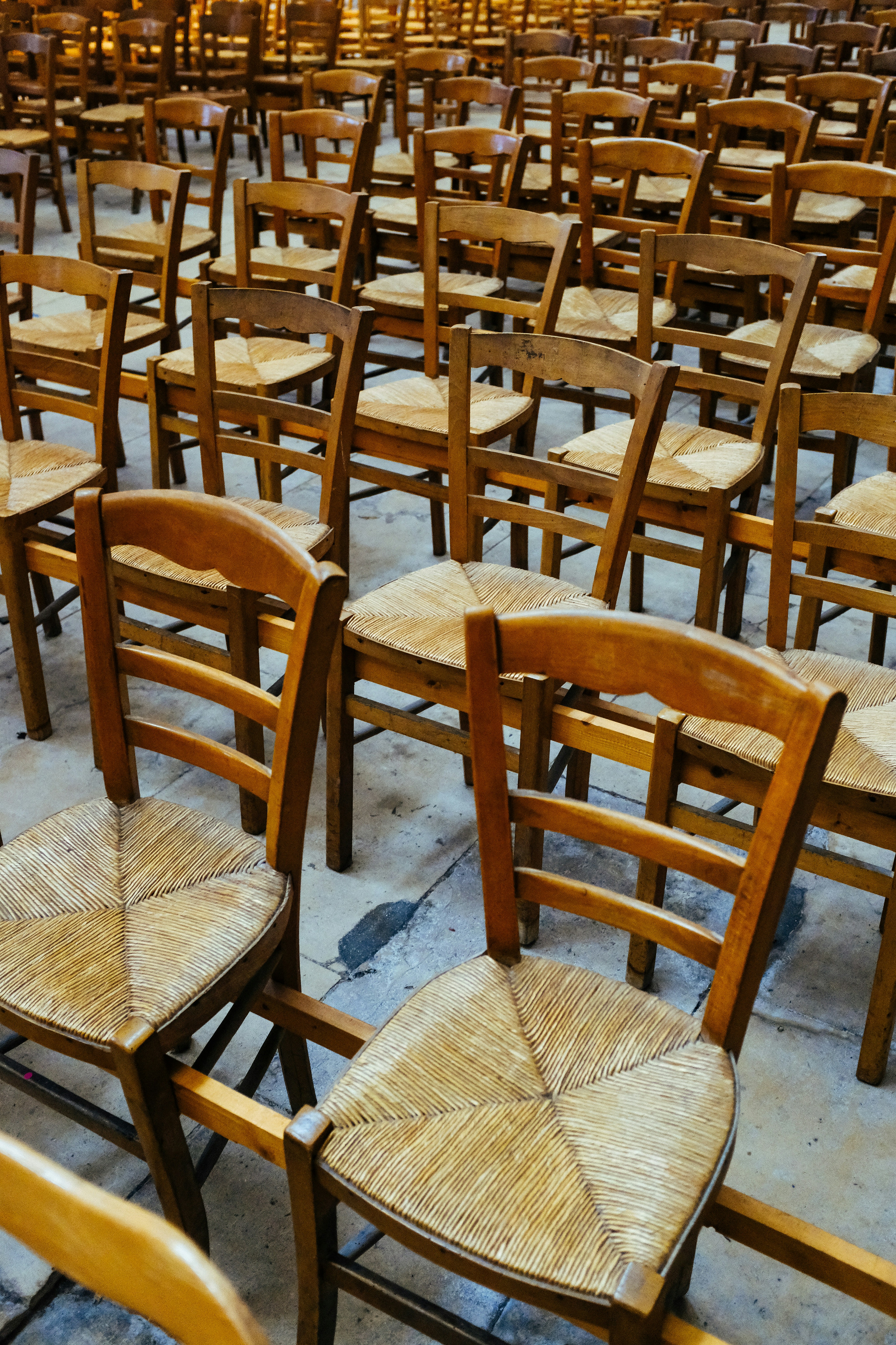 Photo by adrienolichon