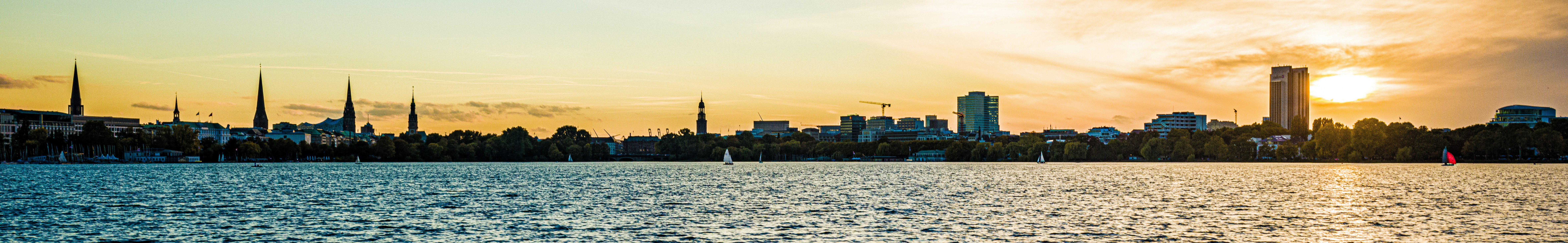 Photo by mwesselmann