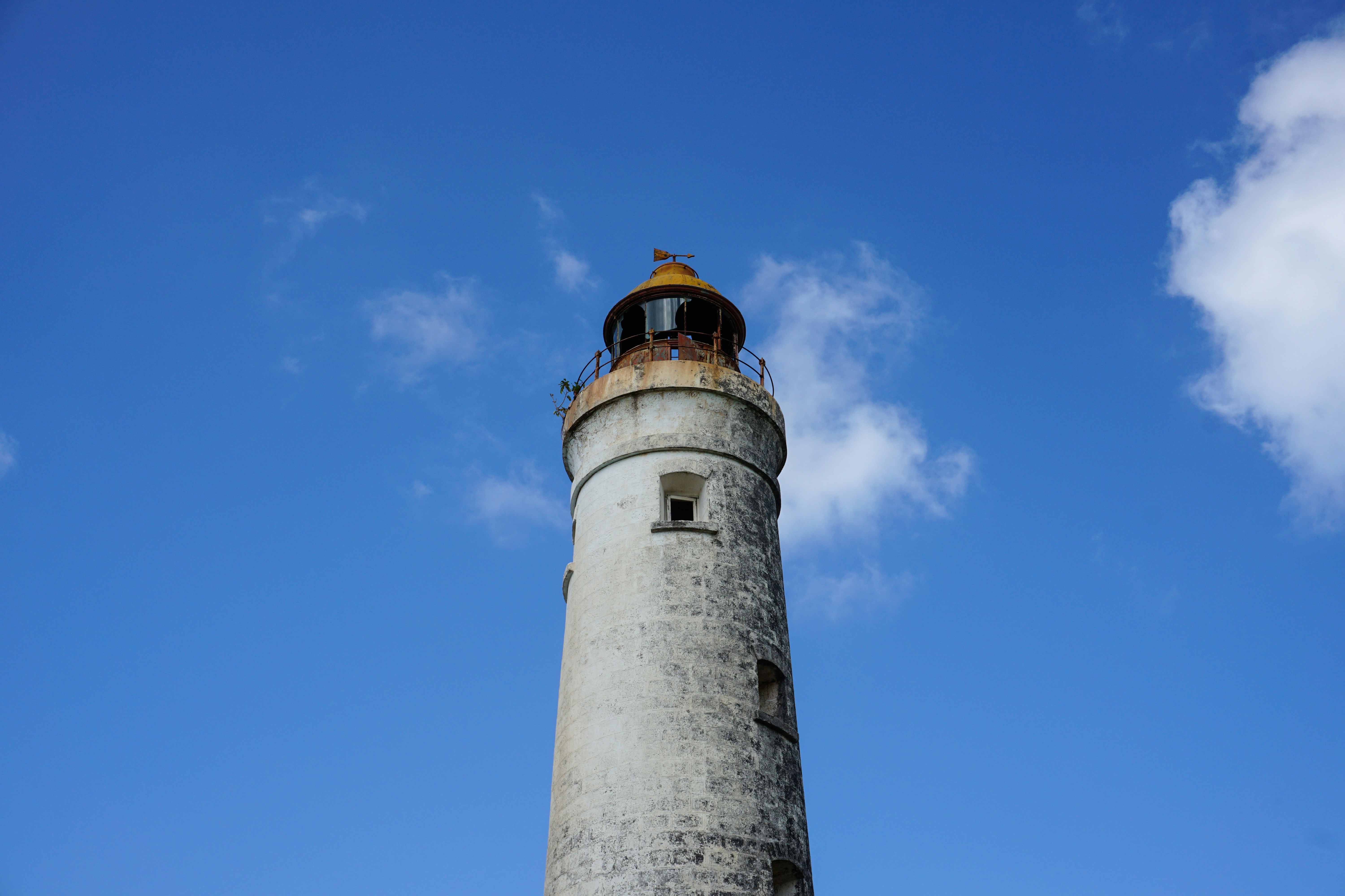 Photo by chloechristinemarketing