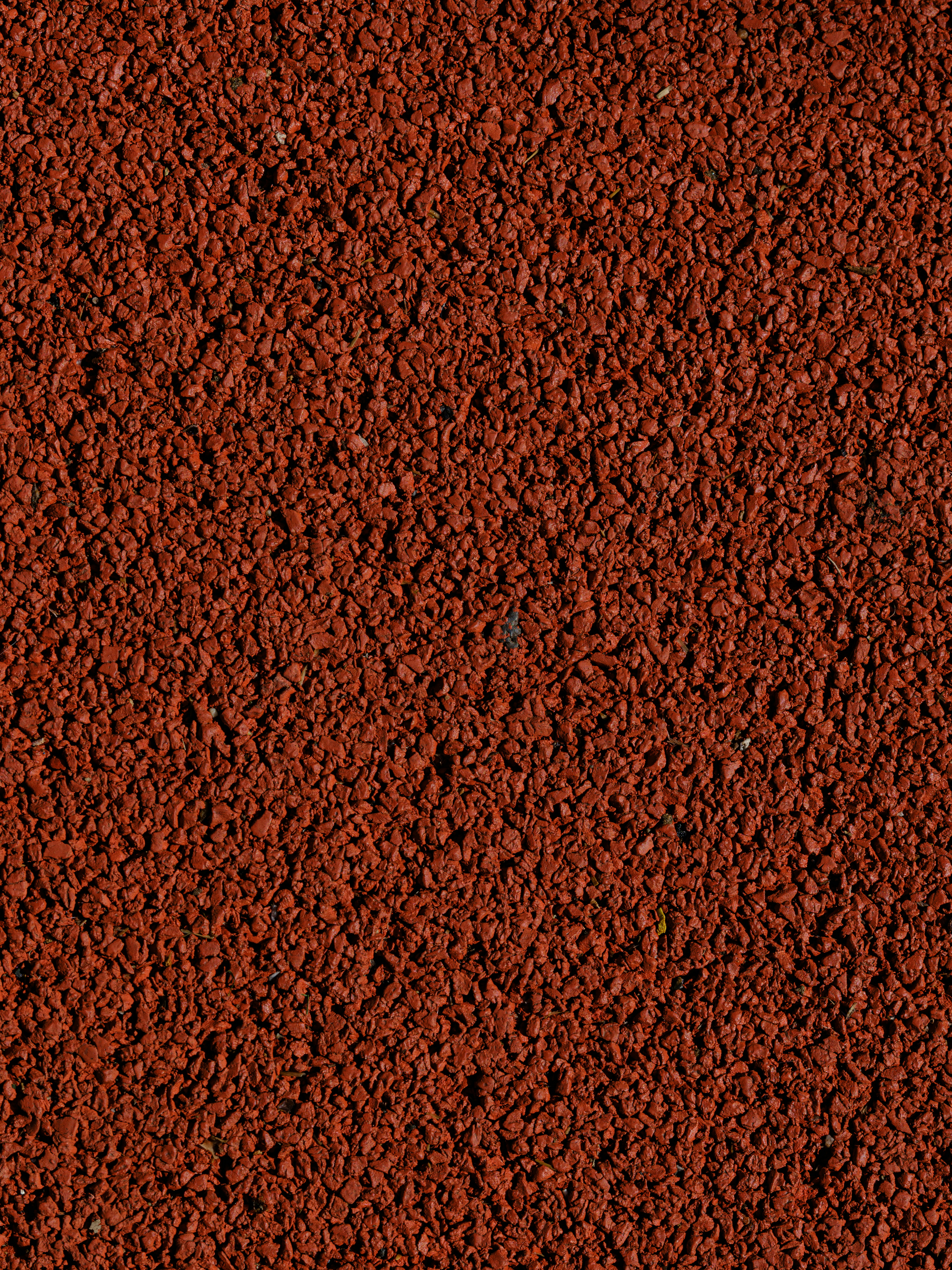231 Red Felt Texture Stock Photos, High-Res Pictures, and Images - Getty  Images