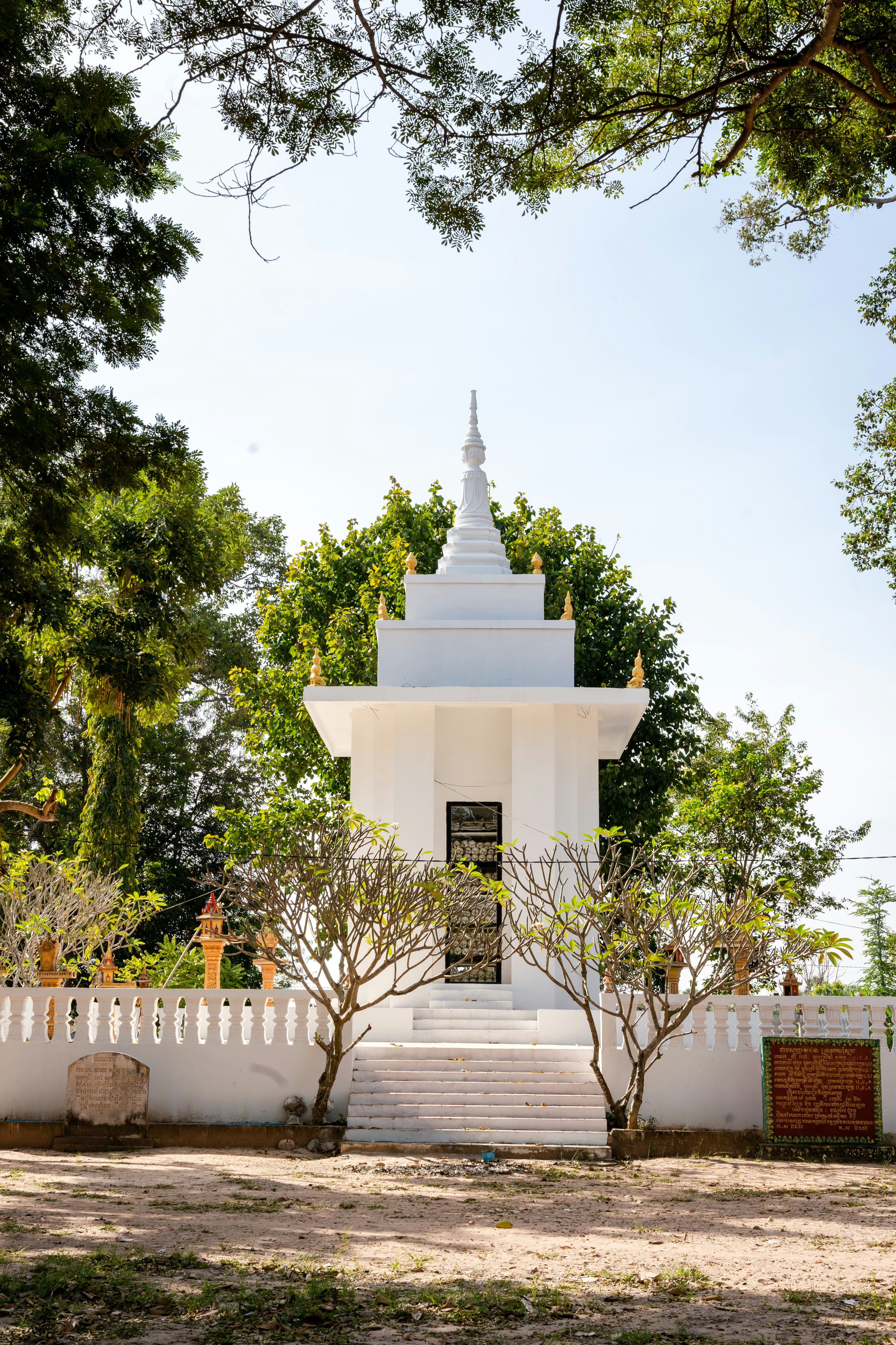 Photo by mmc_cambodia