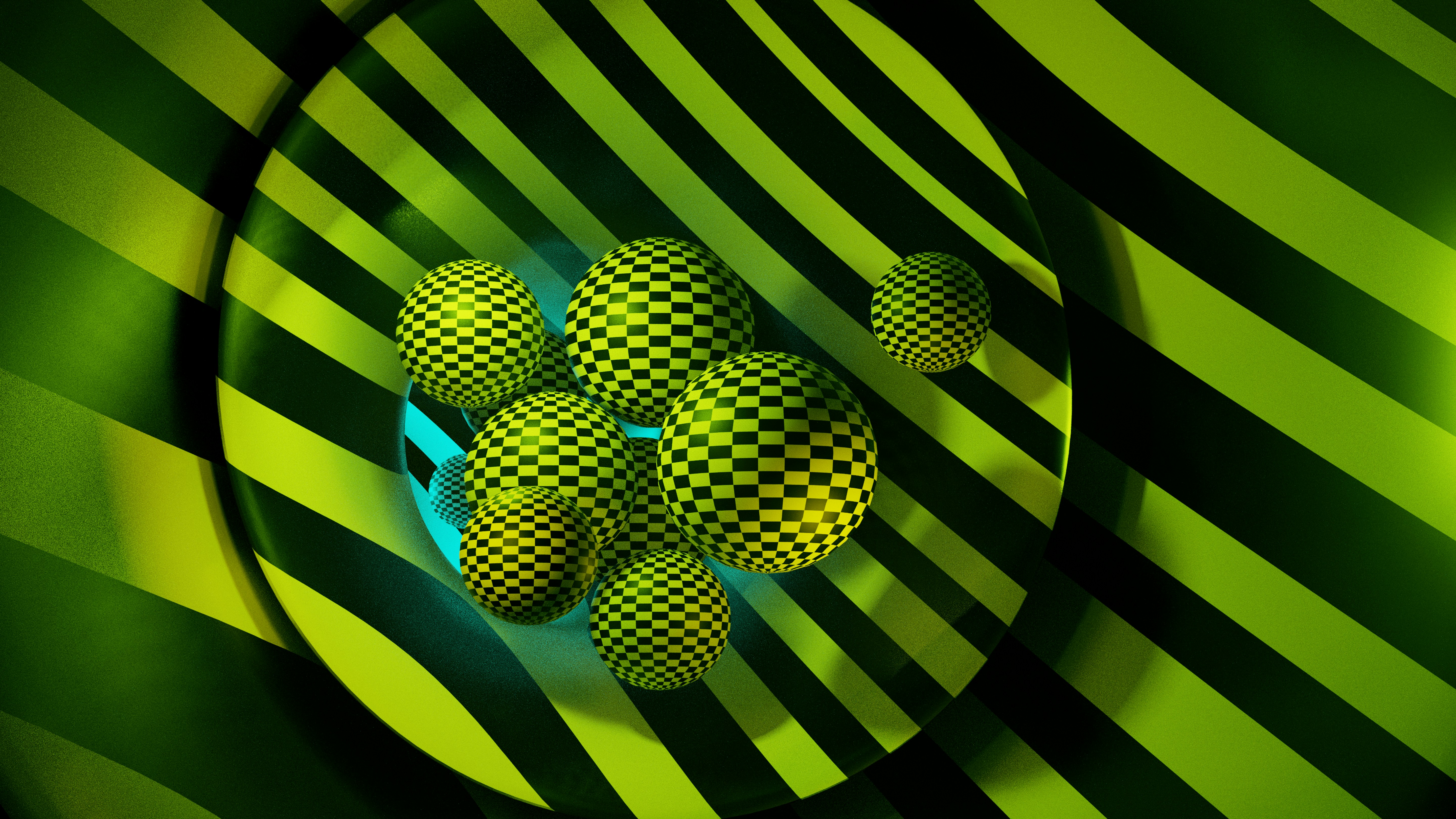 Featured image of post DeepCode