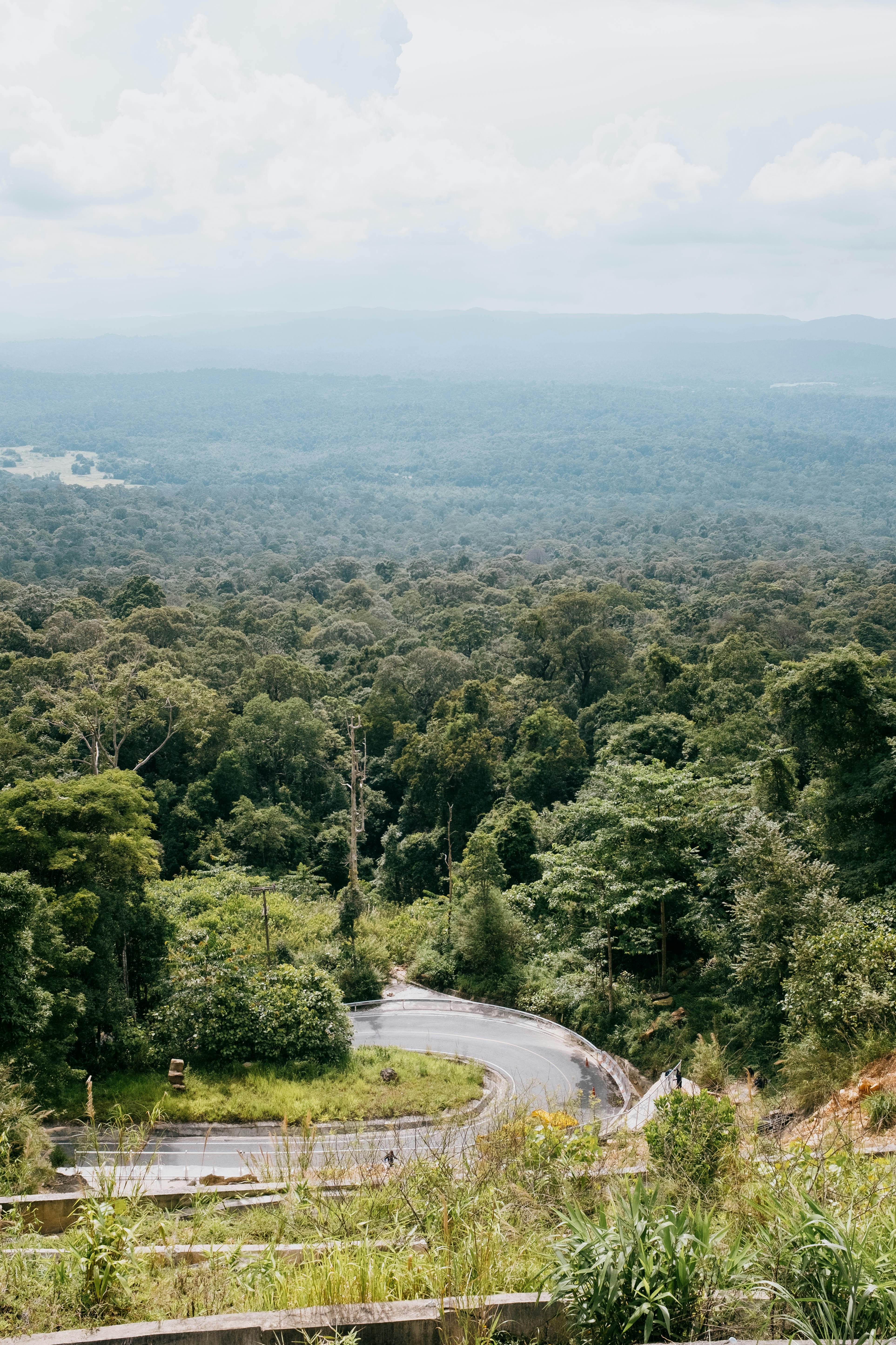 Photo by christophe_myr