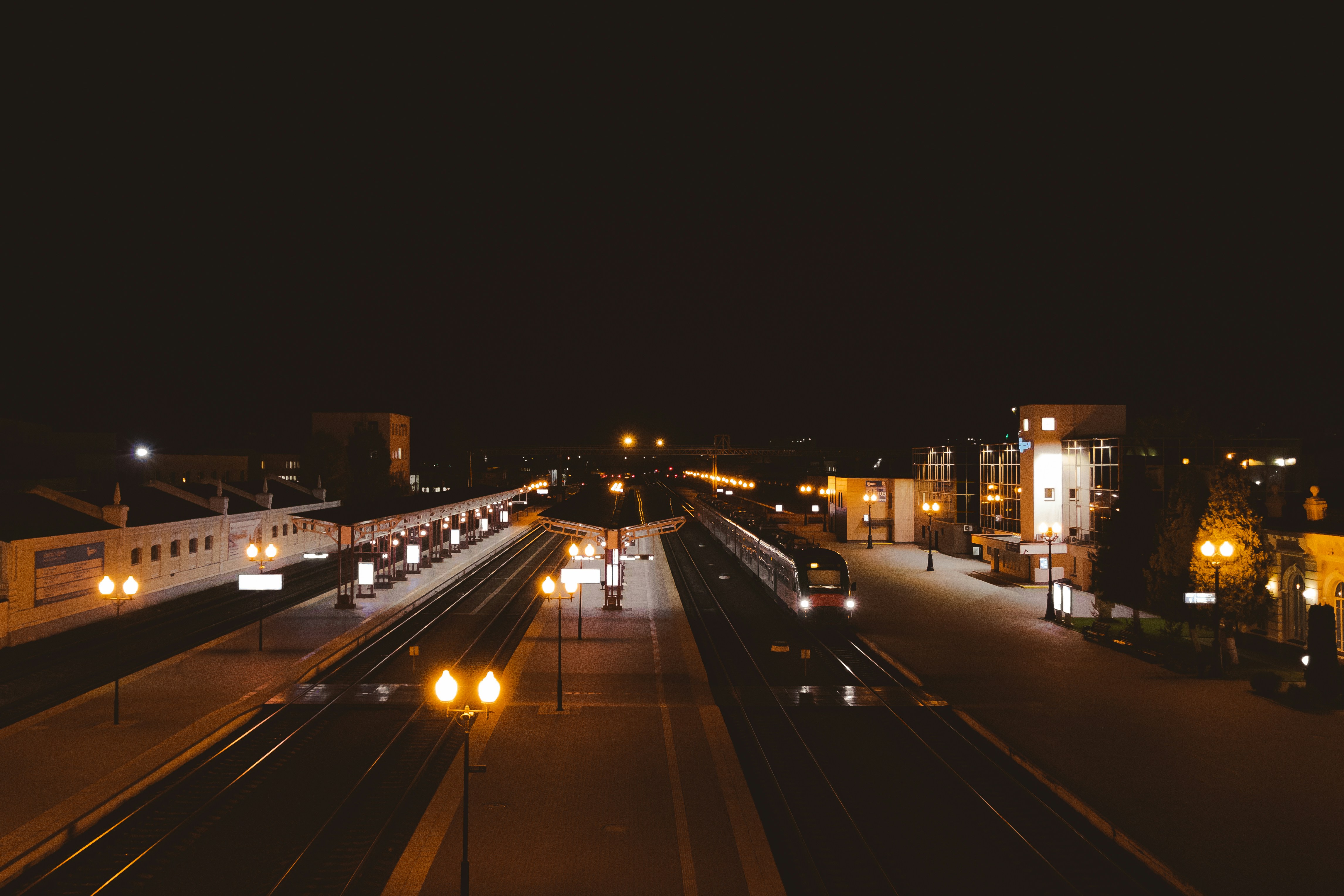 Photo by darkmoon_afa