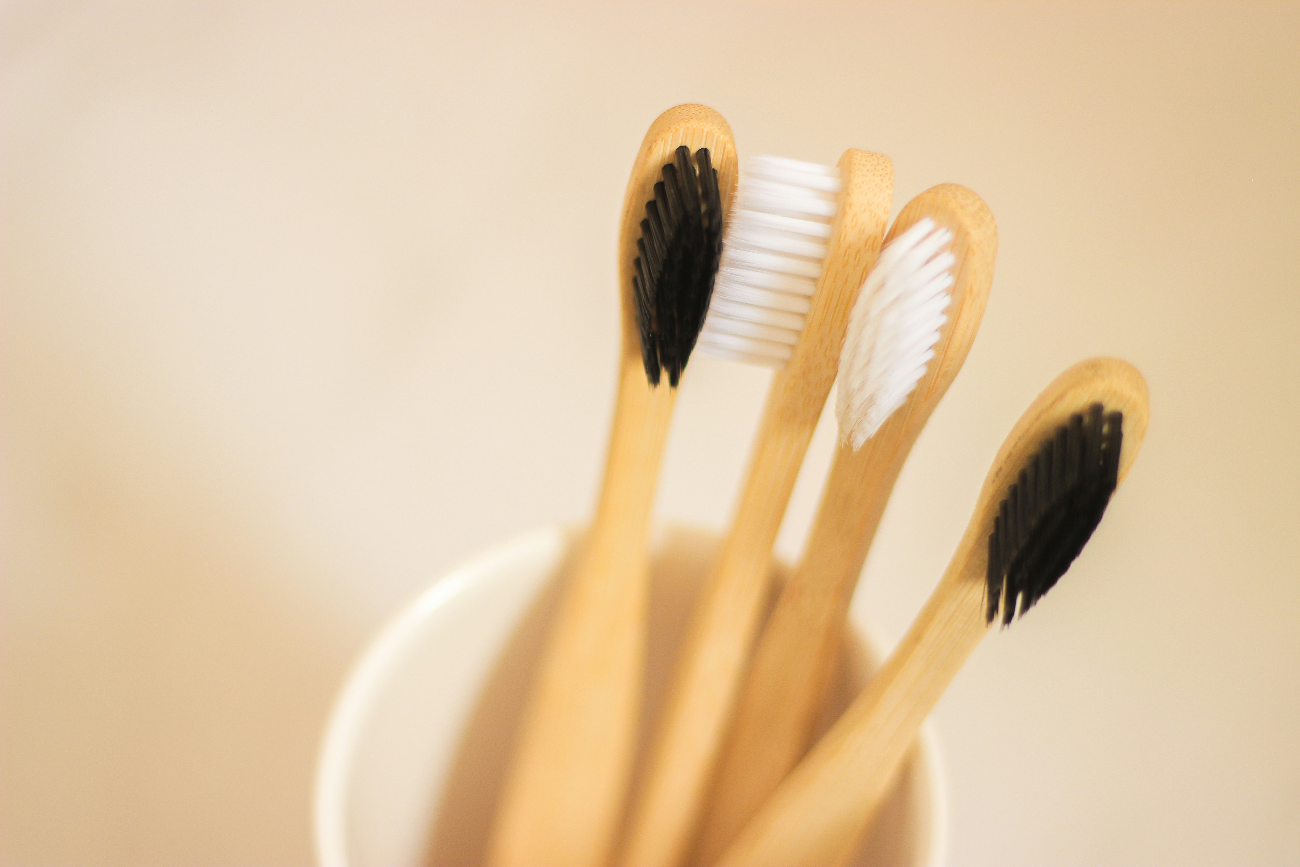 Photo by createwithconstantin