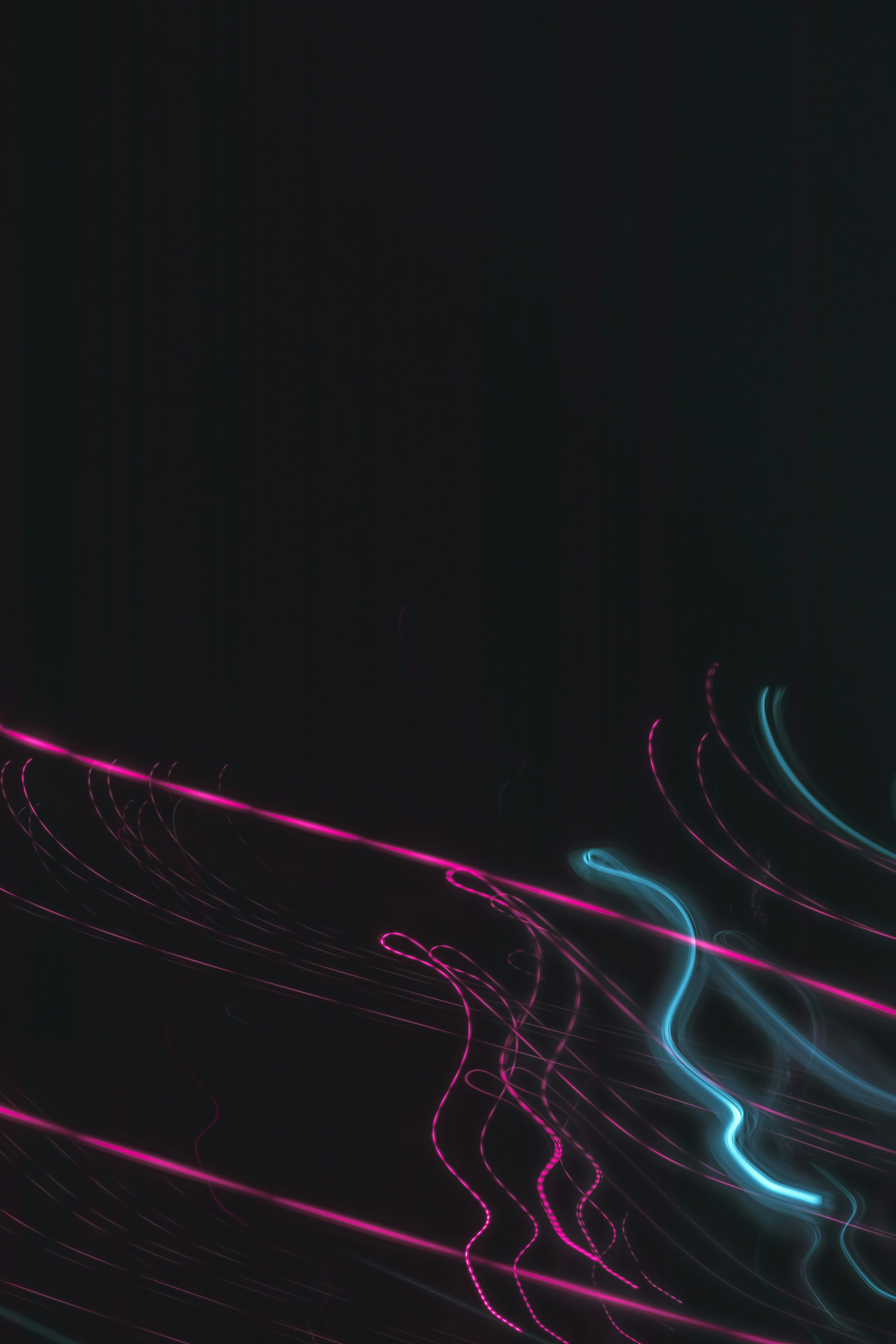 Photo by mahdibafande