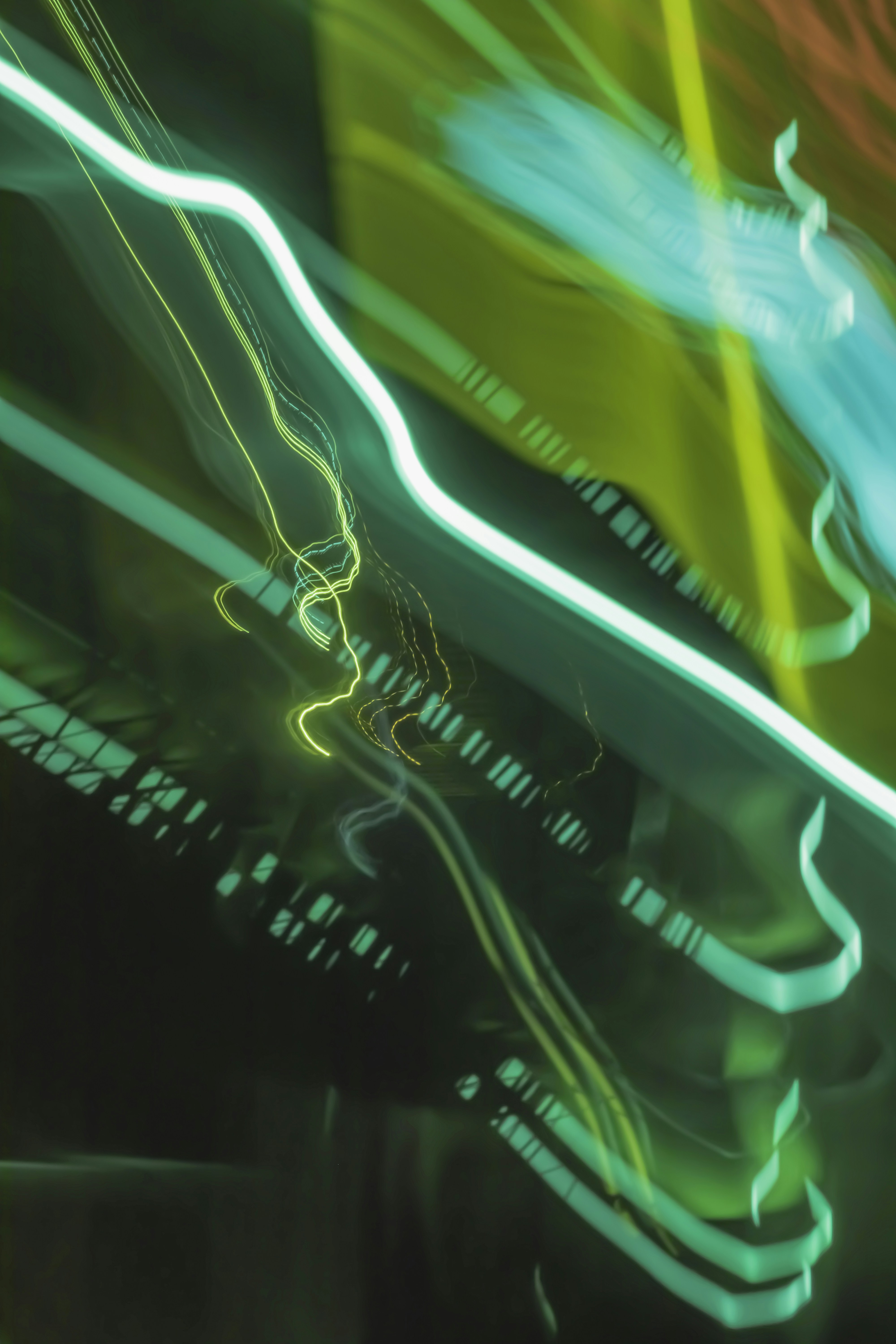 Photo by mahdibafande