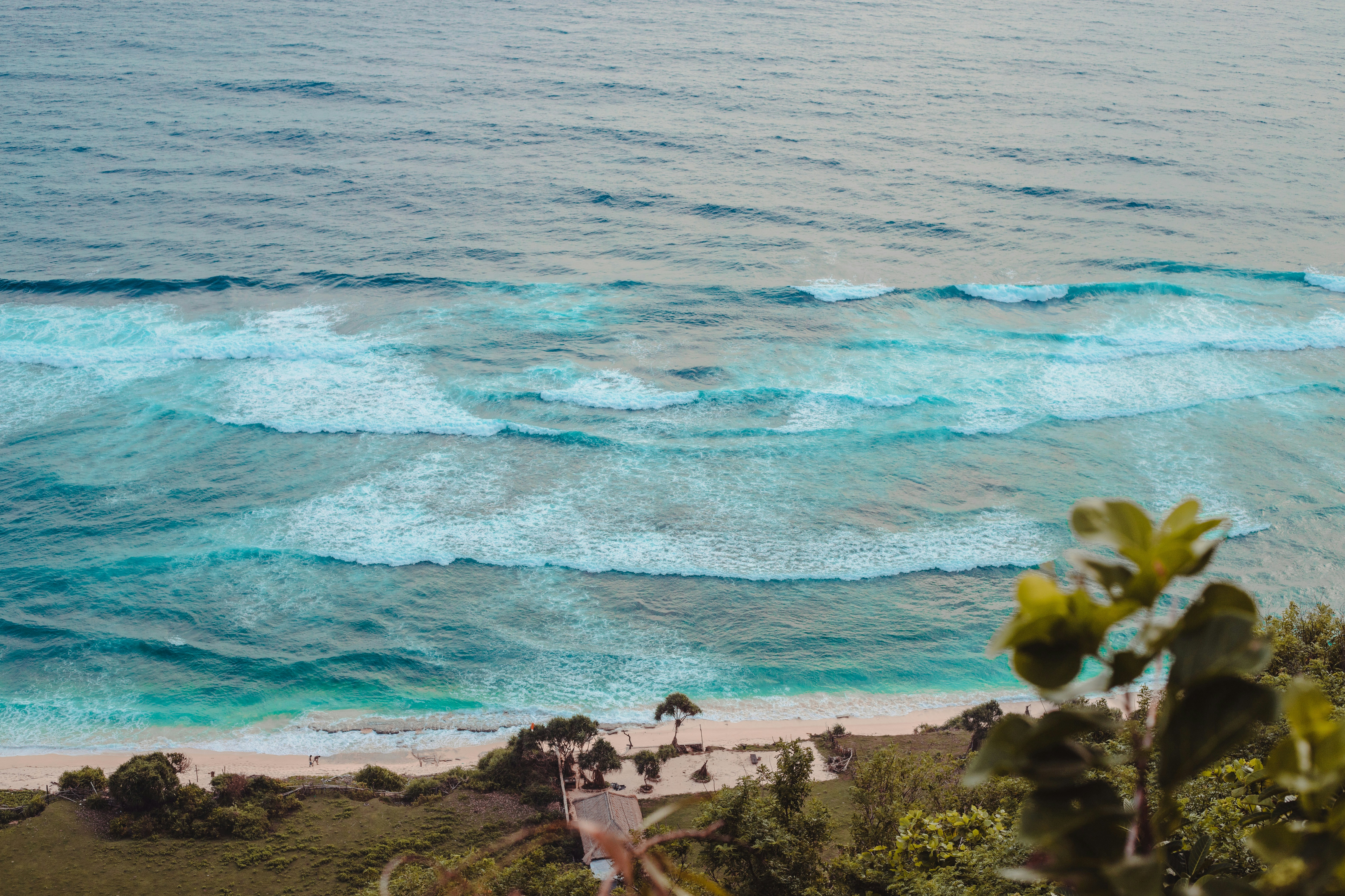 indonesian landscape wallpaper, wallpaper, Ekspedisi Waddan: Operasi Militer Awal Indonesia 2