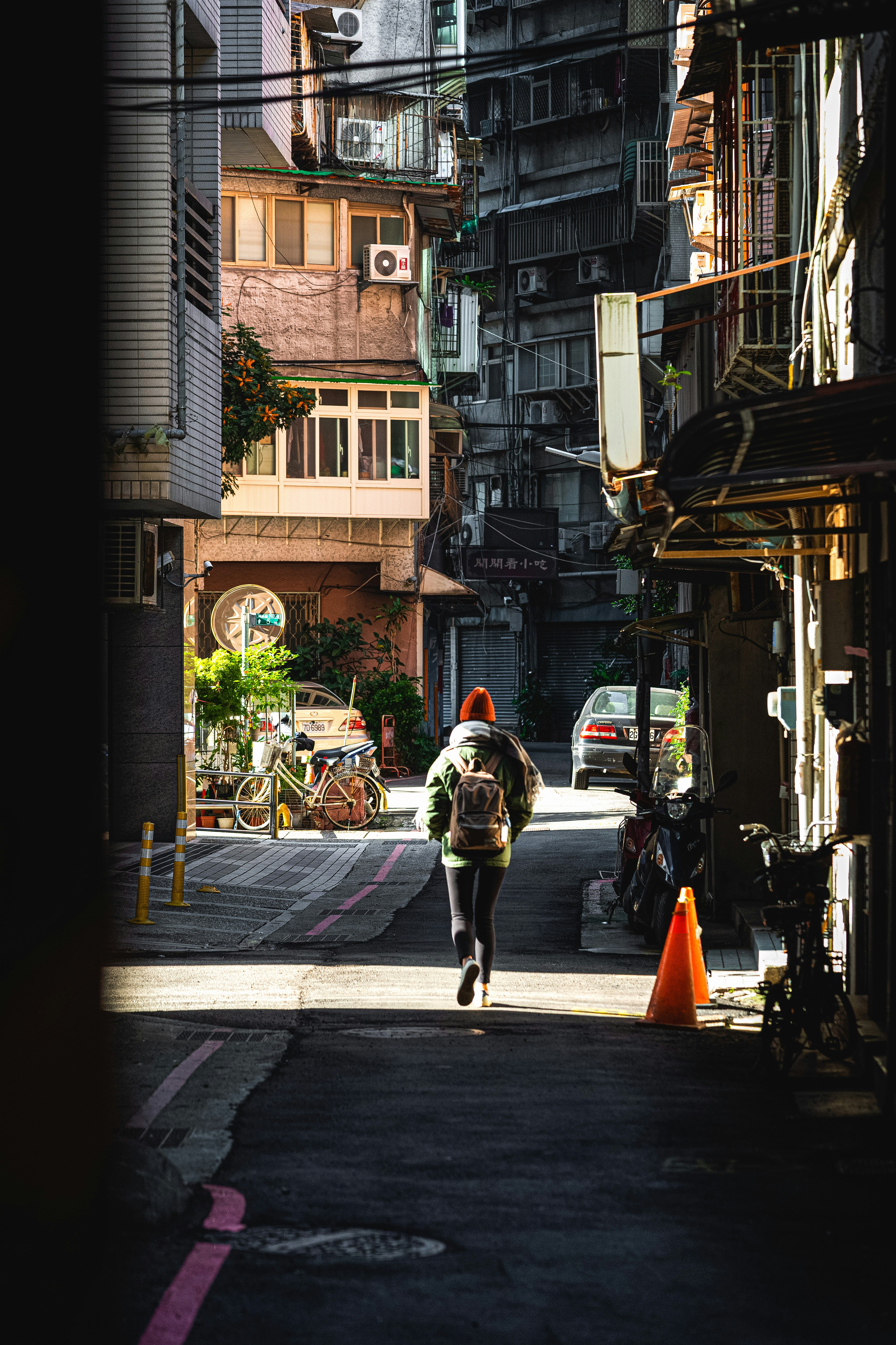 Photo by ronaldo_liu