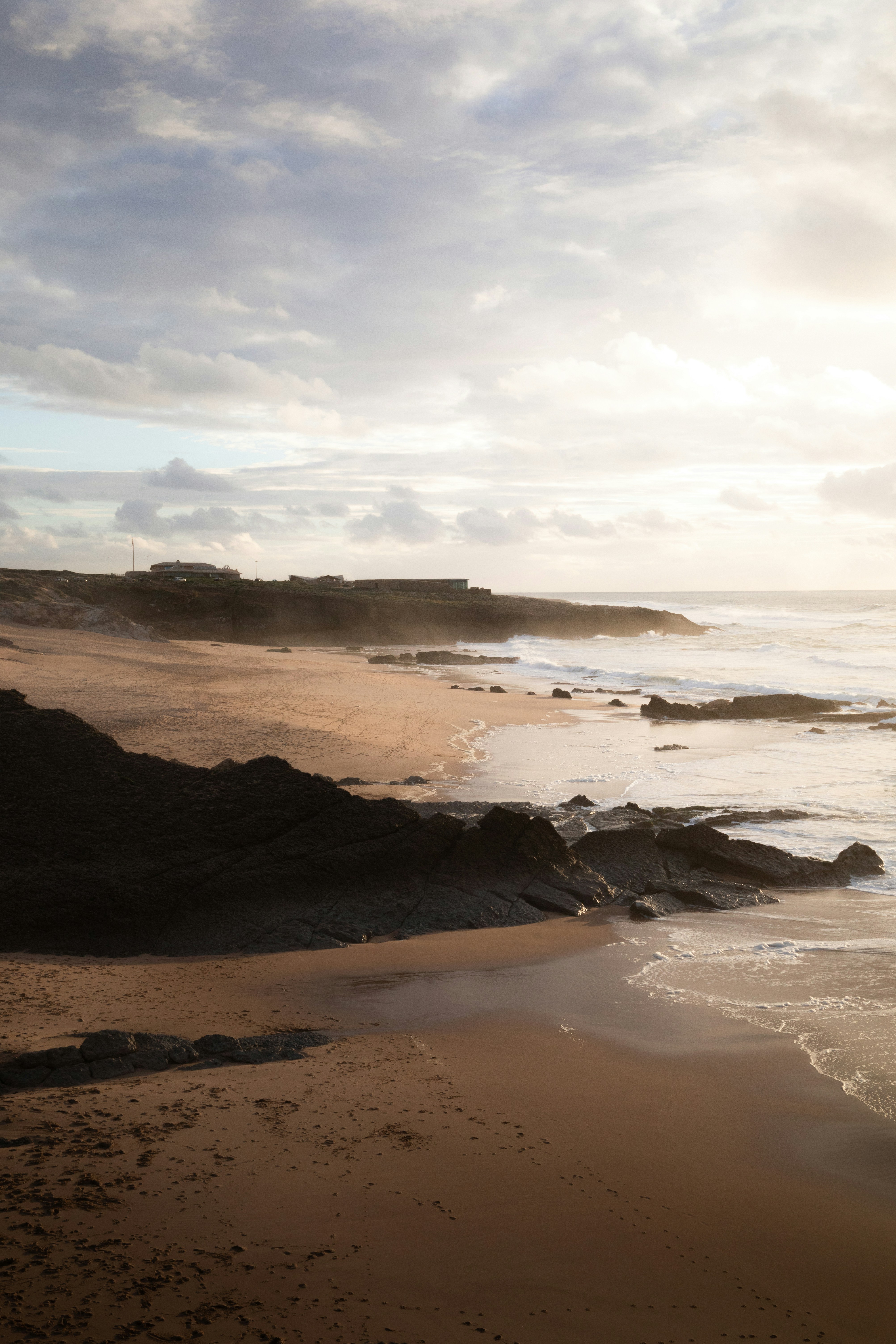 Photo by dann_rosado