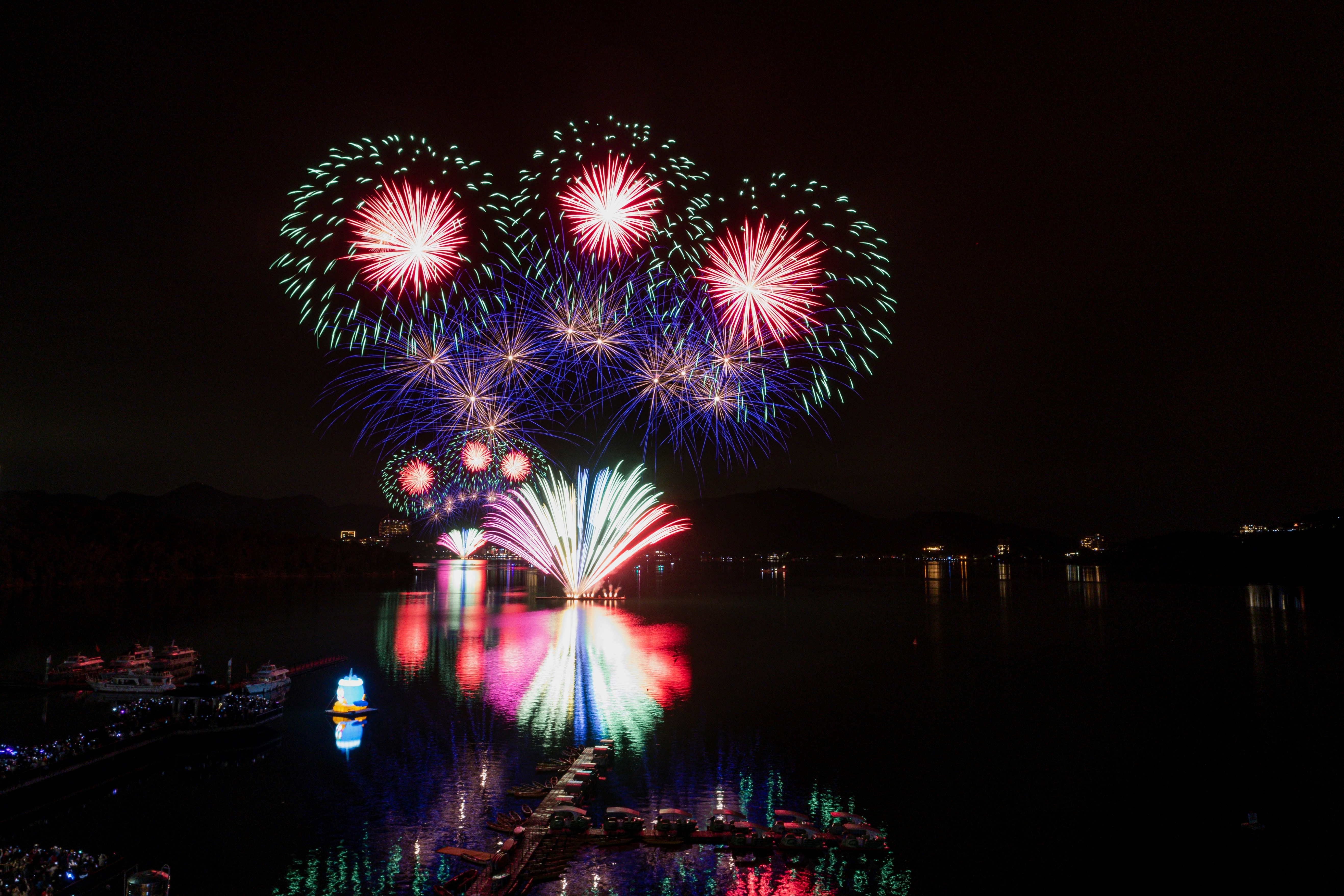 Tyler's 2022 Goals (Revisited)