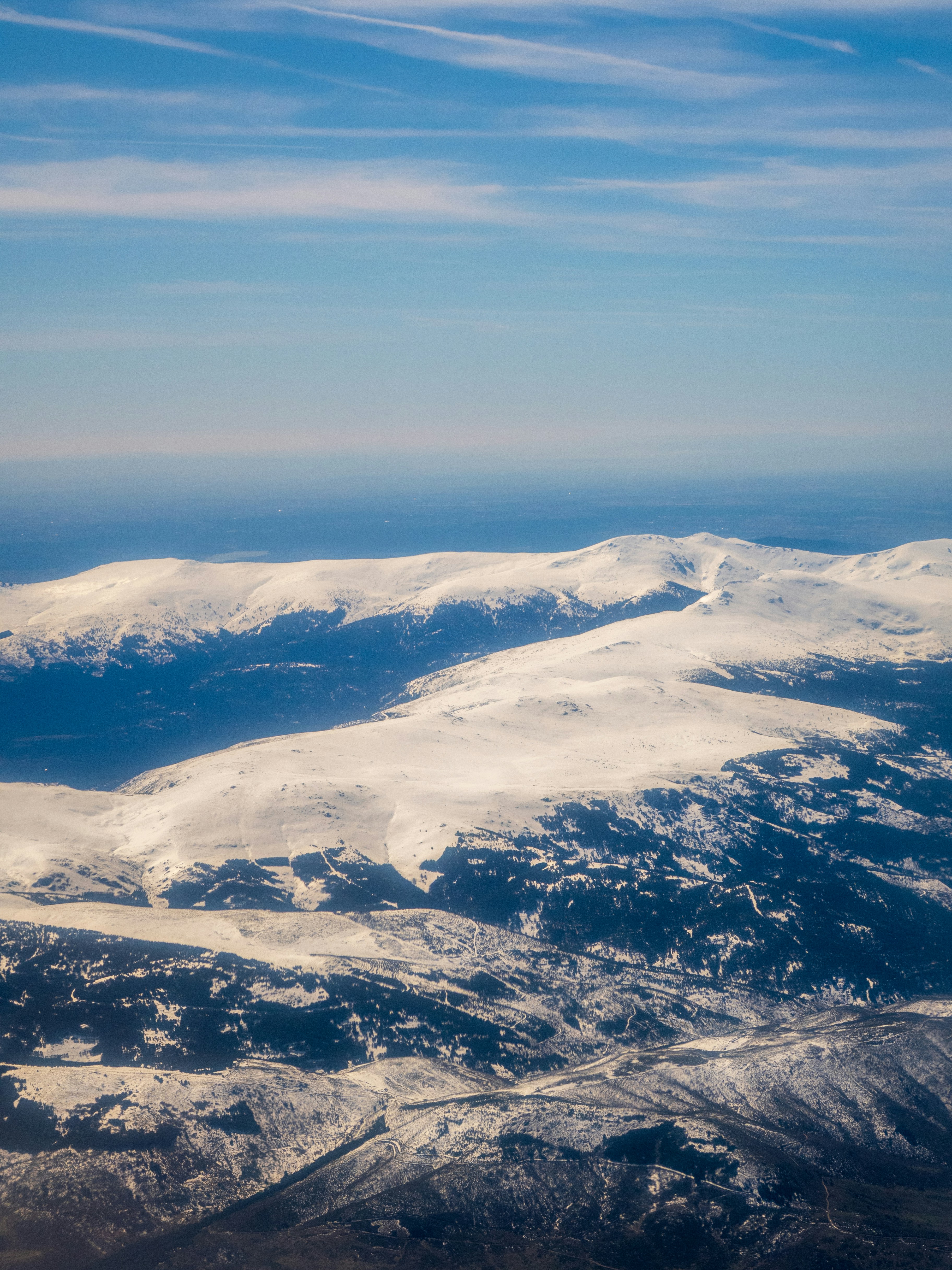 Photo by javier_balseiro