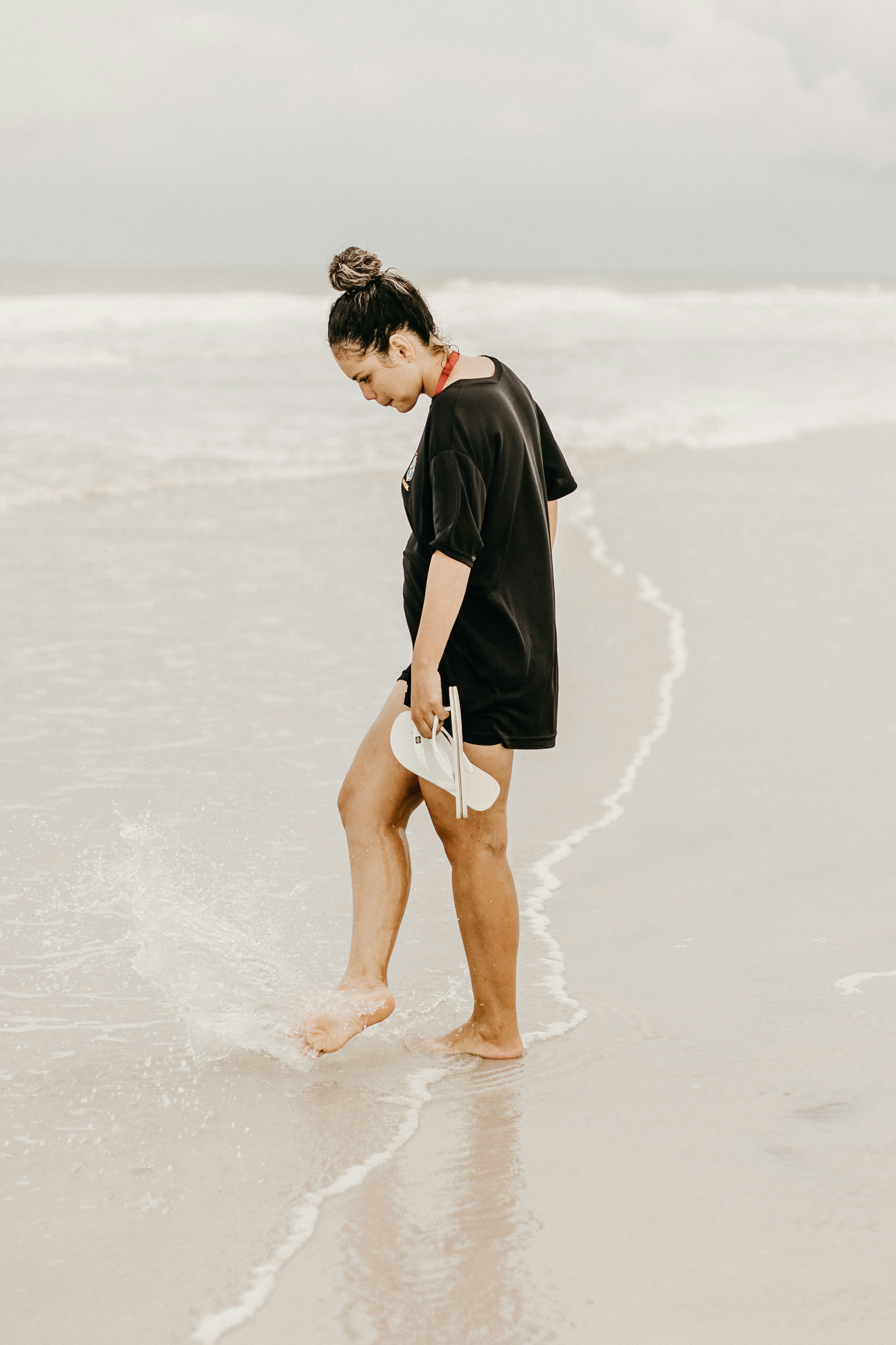 Photo by kawerodriguess