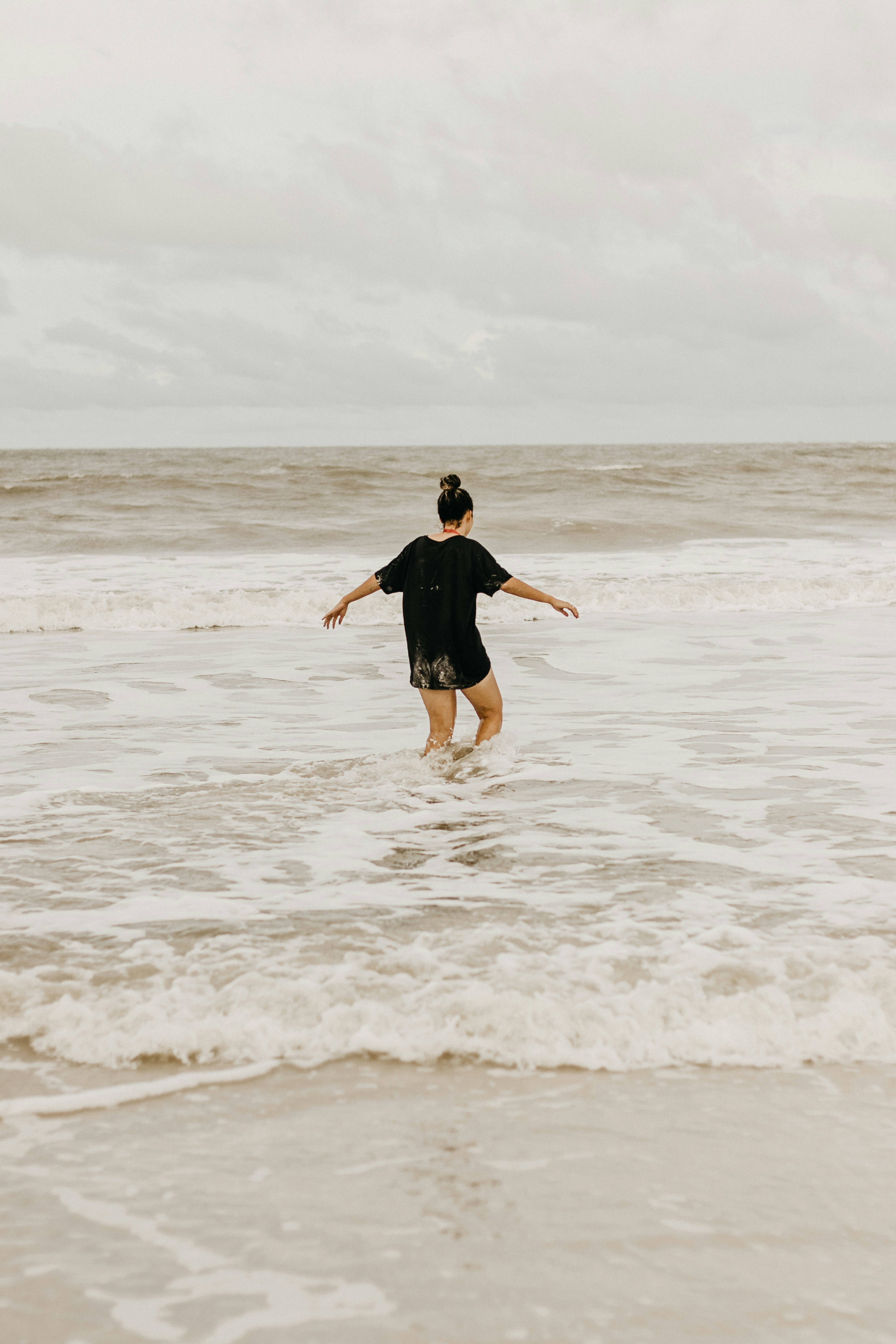 Photo by kawerodriguess