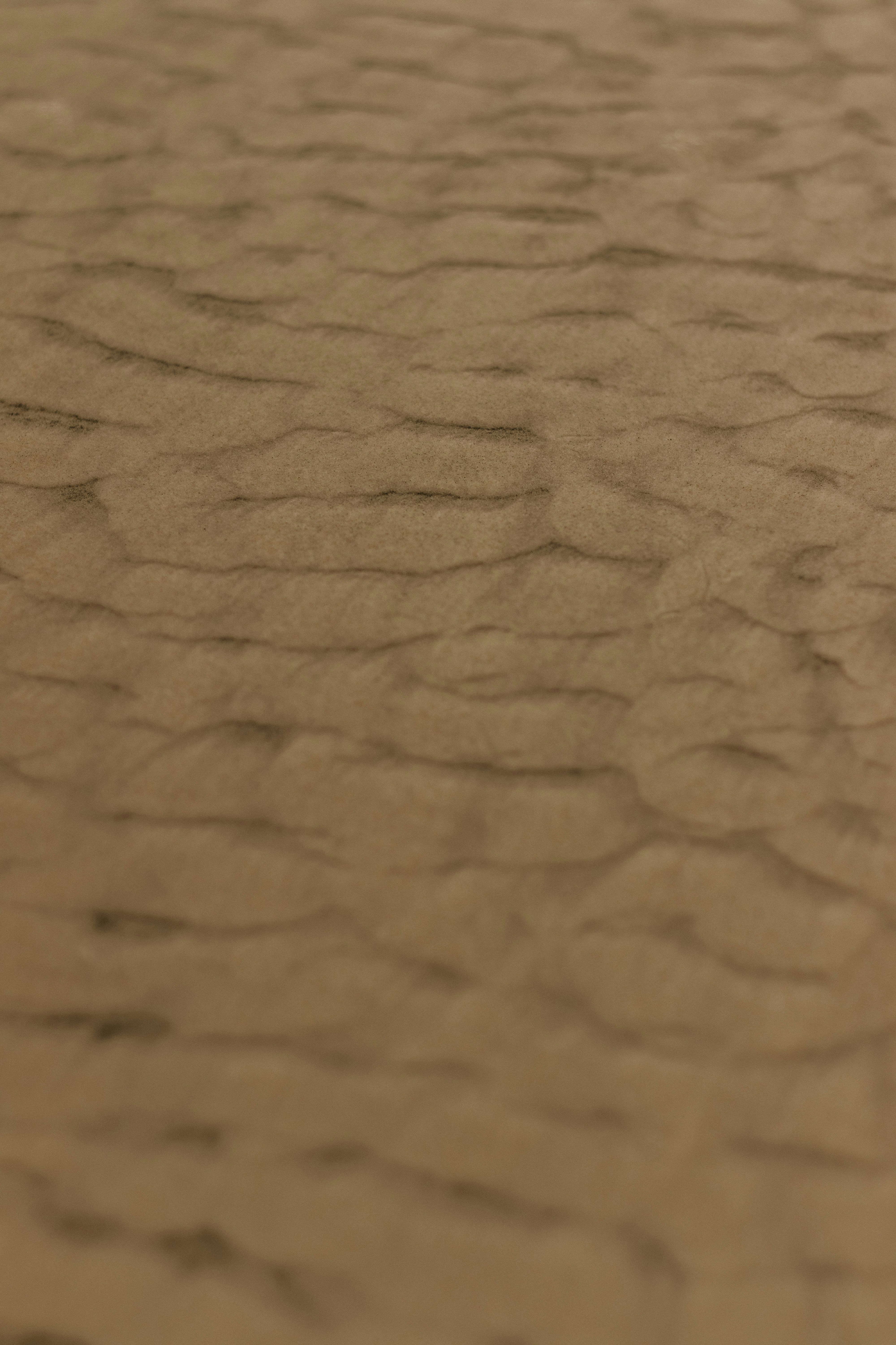 Photo by kawerodriguess