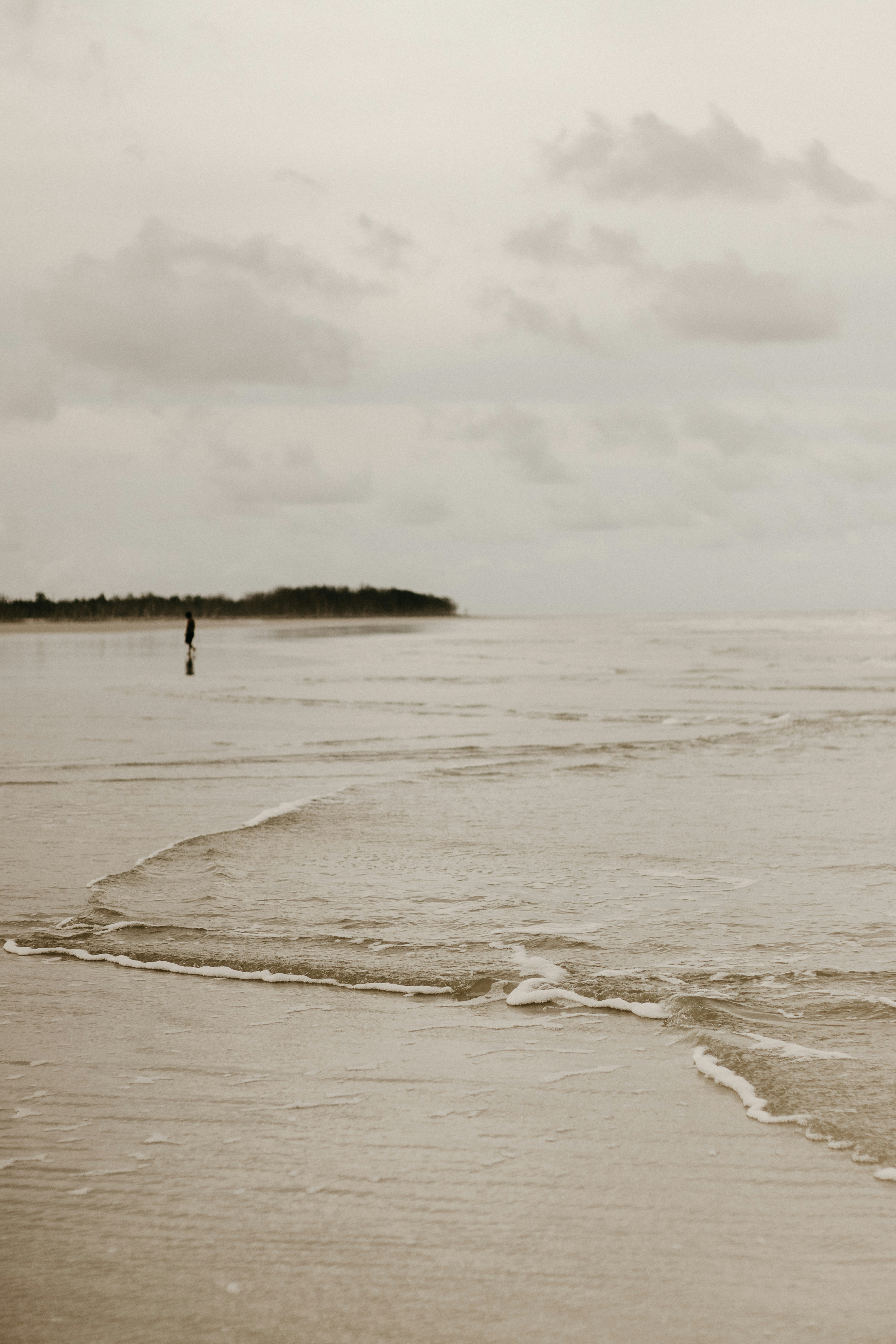 Photo by kawerodriguess