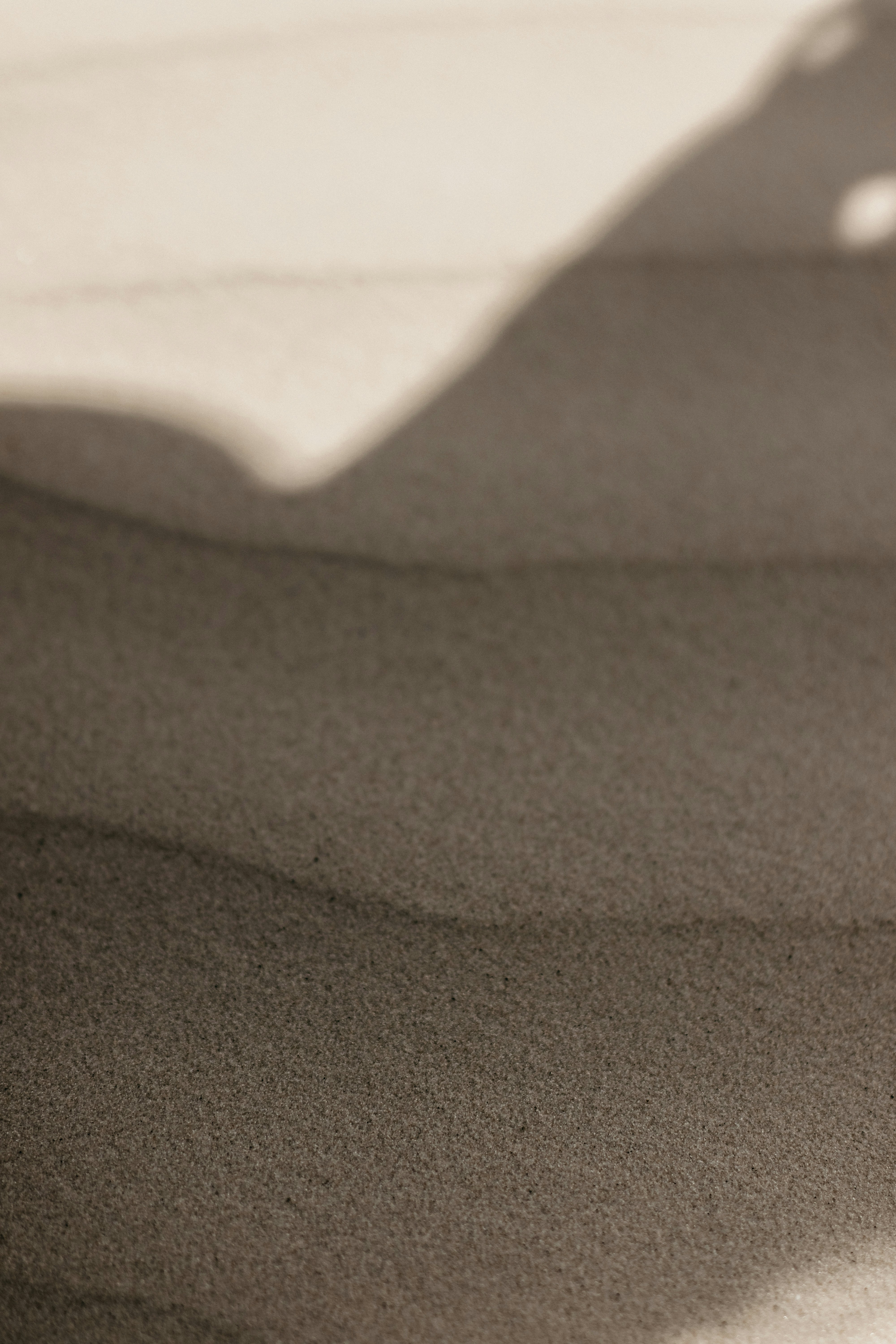 Photo by kawerodriguess