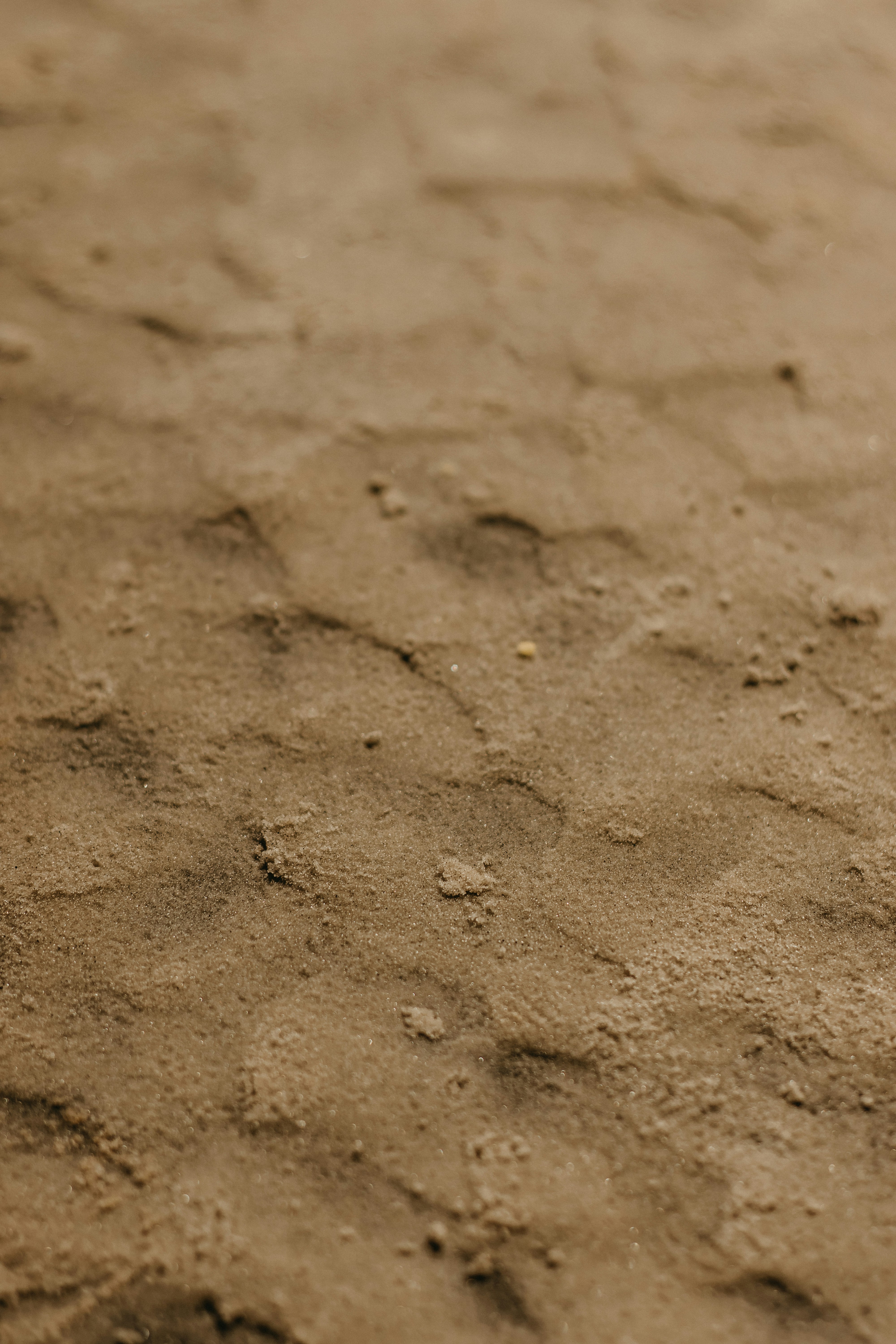 Photo by kawerodriguess