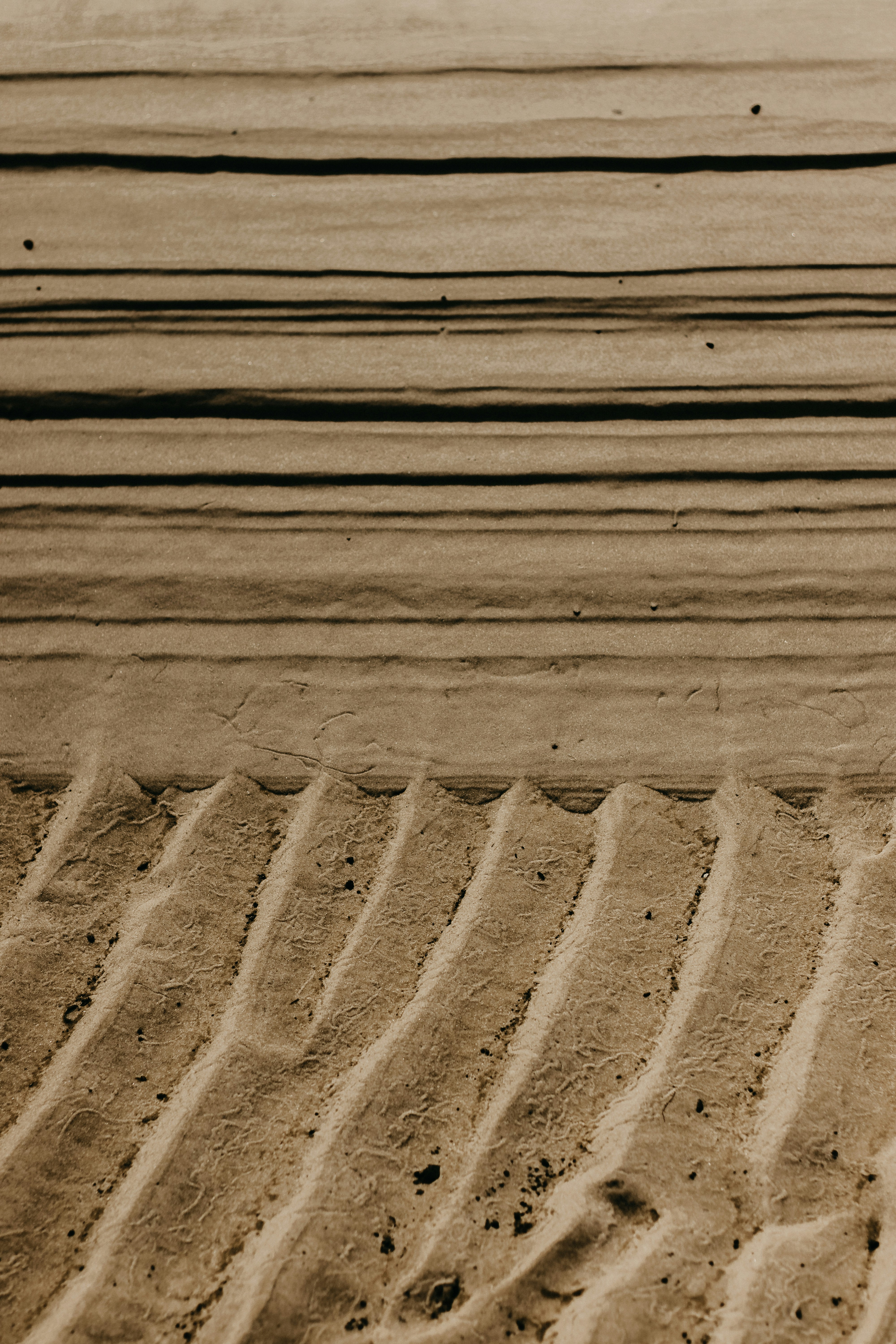 Photo by kawerodriguess