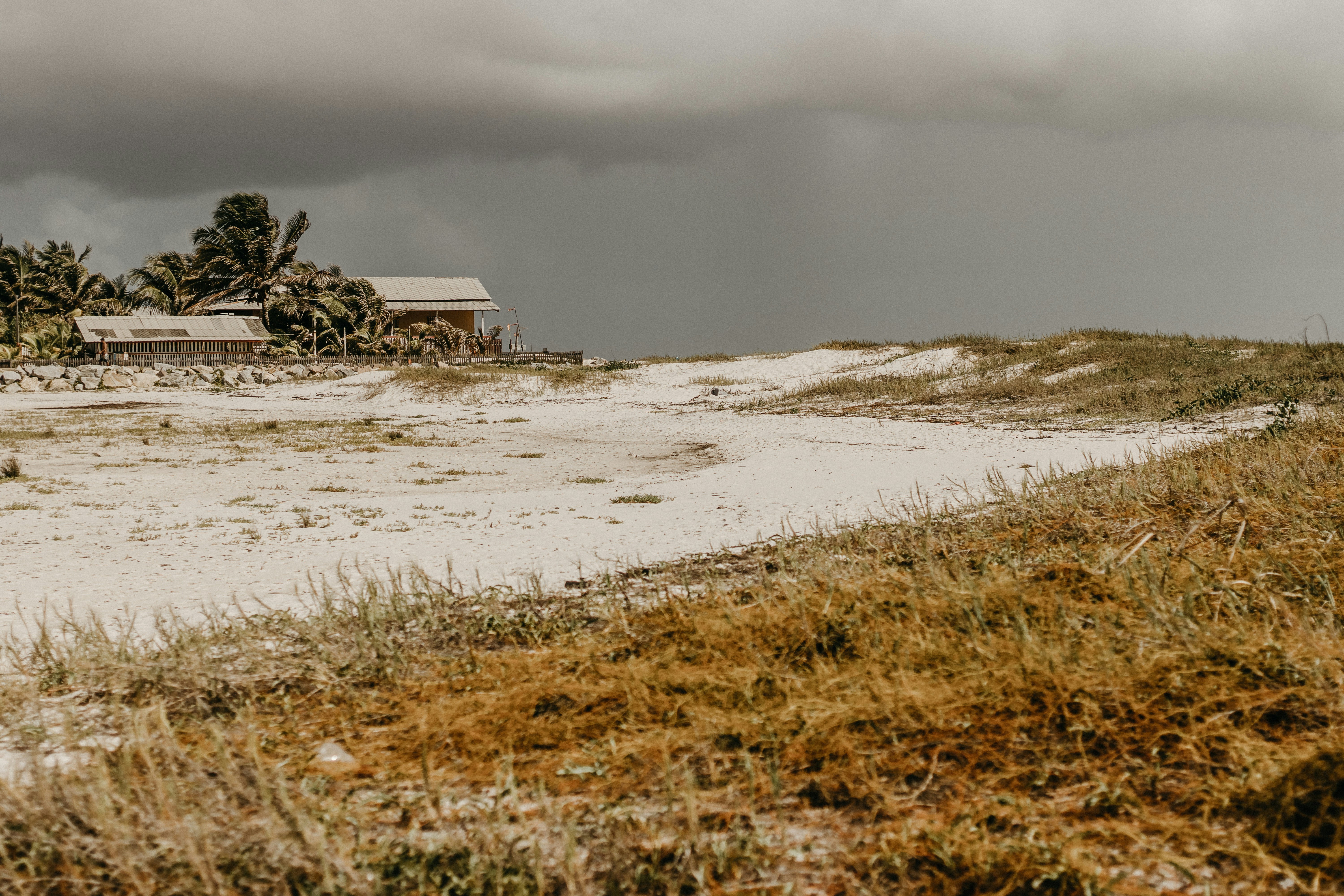 Photo by kawerodriguess