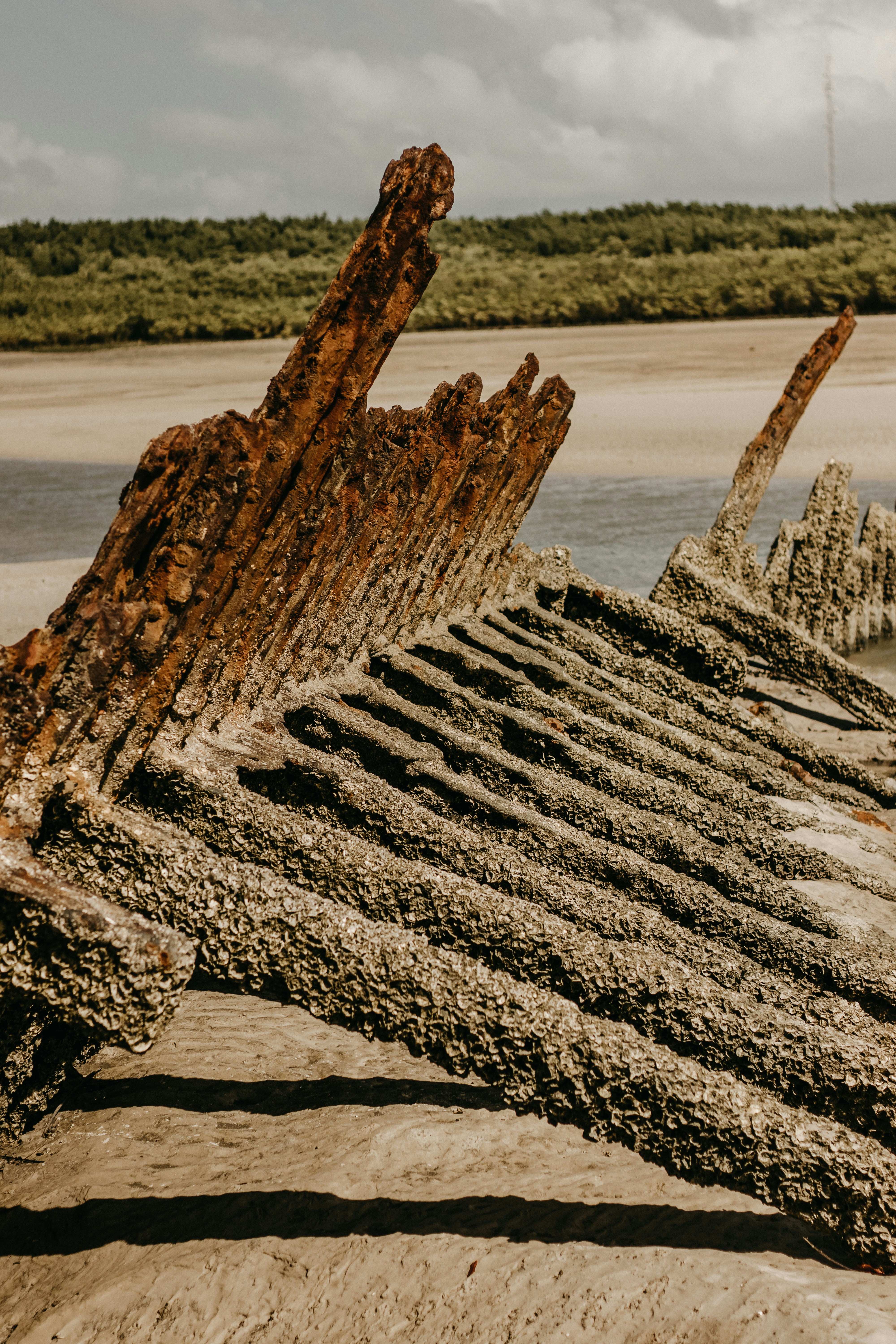 Photo by kawerodriguess