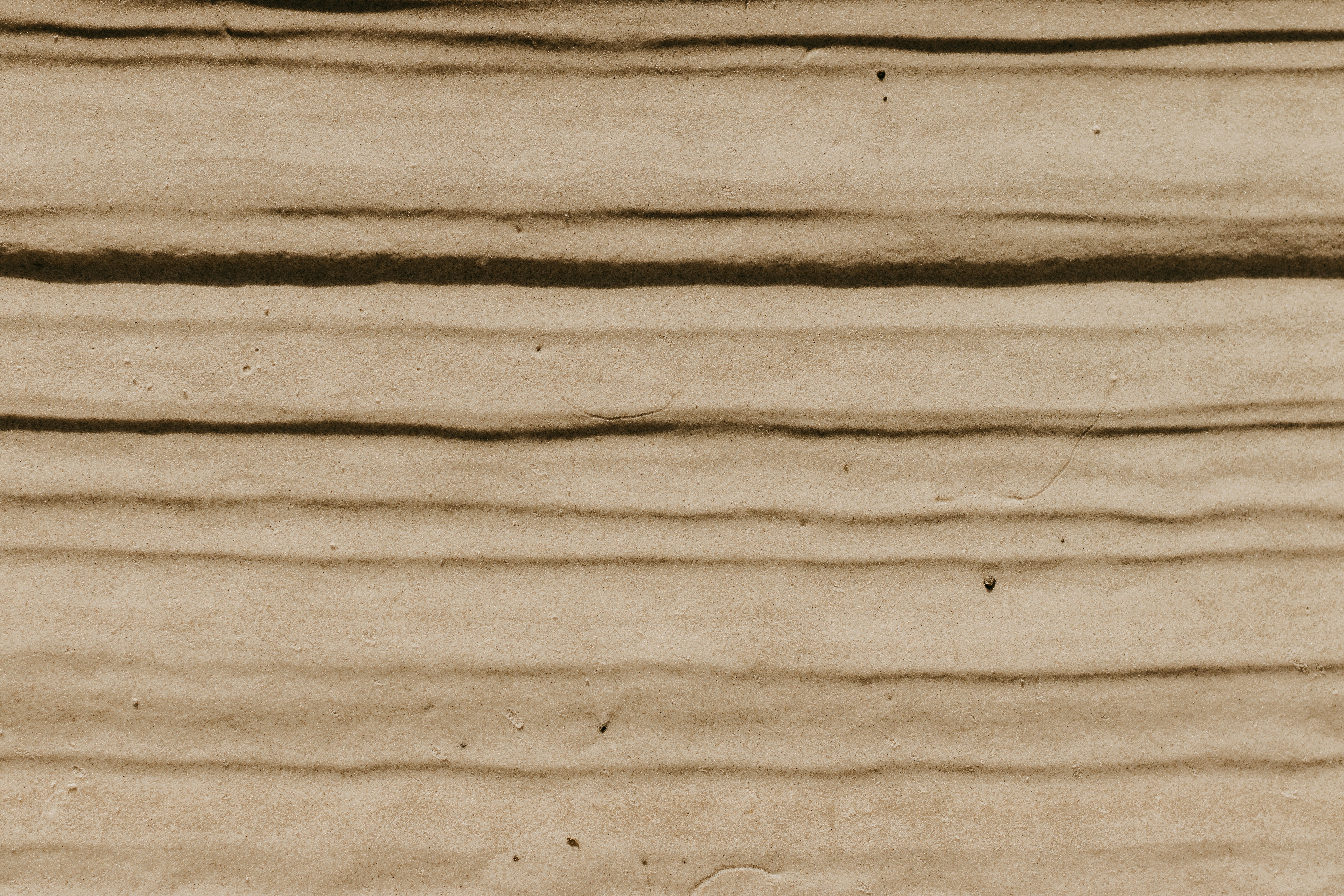 Photo by kawerodriguess