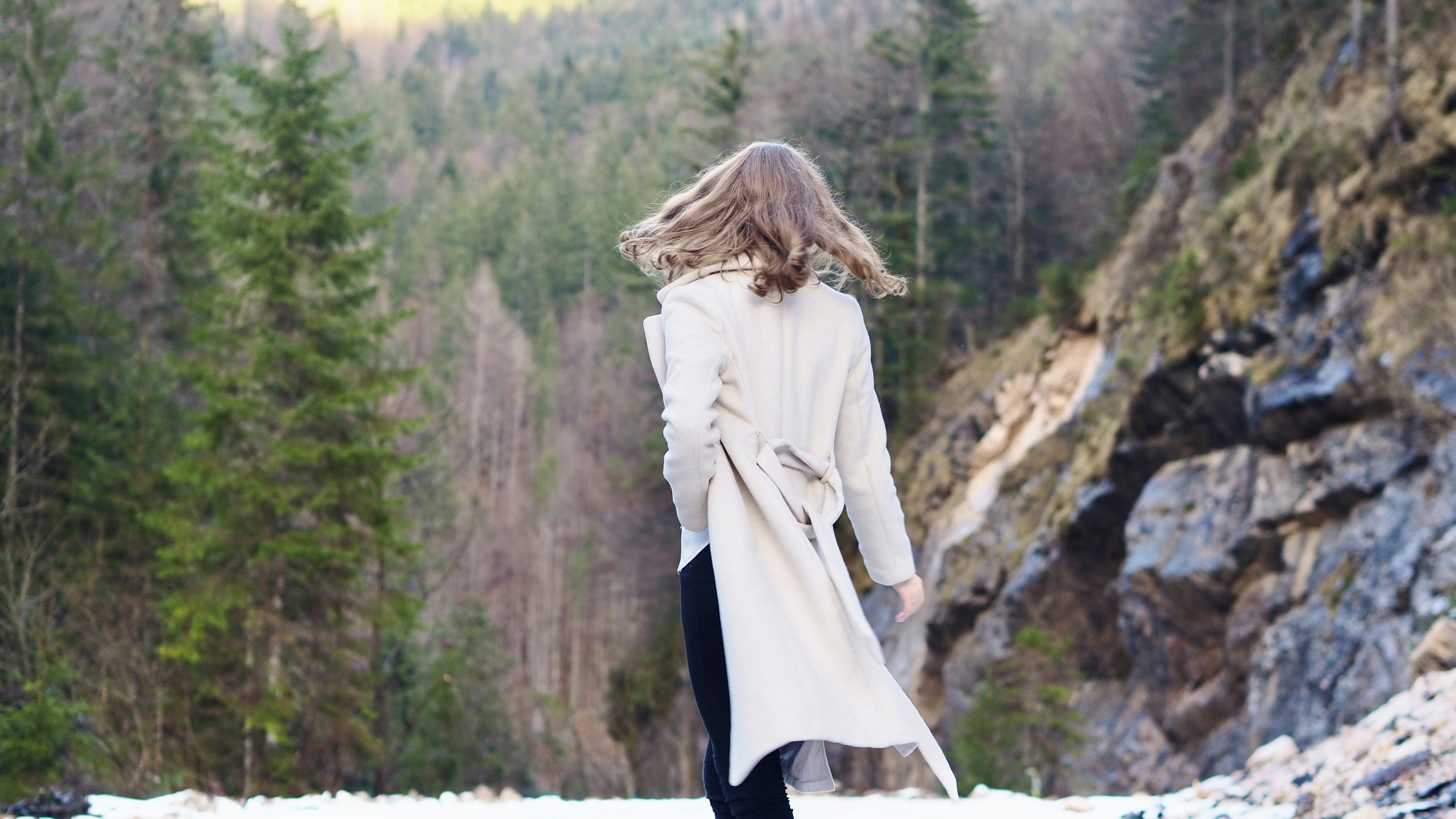 Photo by laurachouette