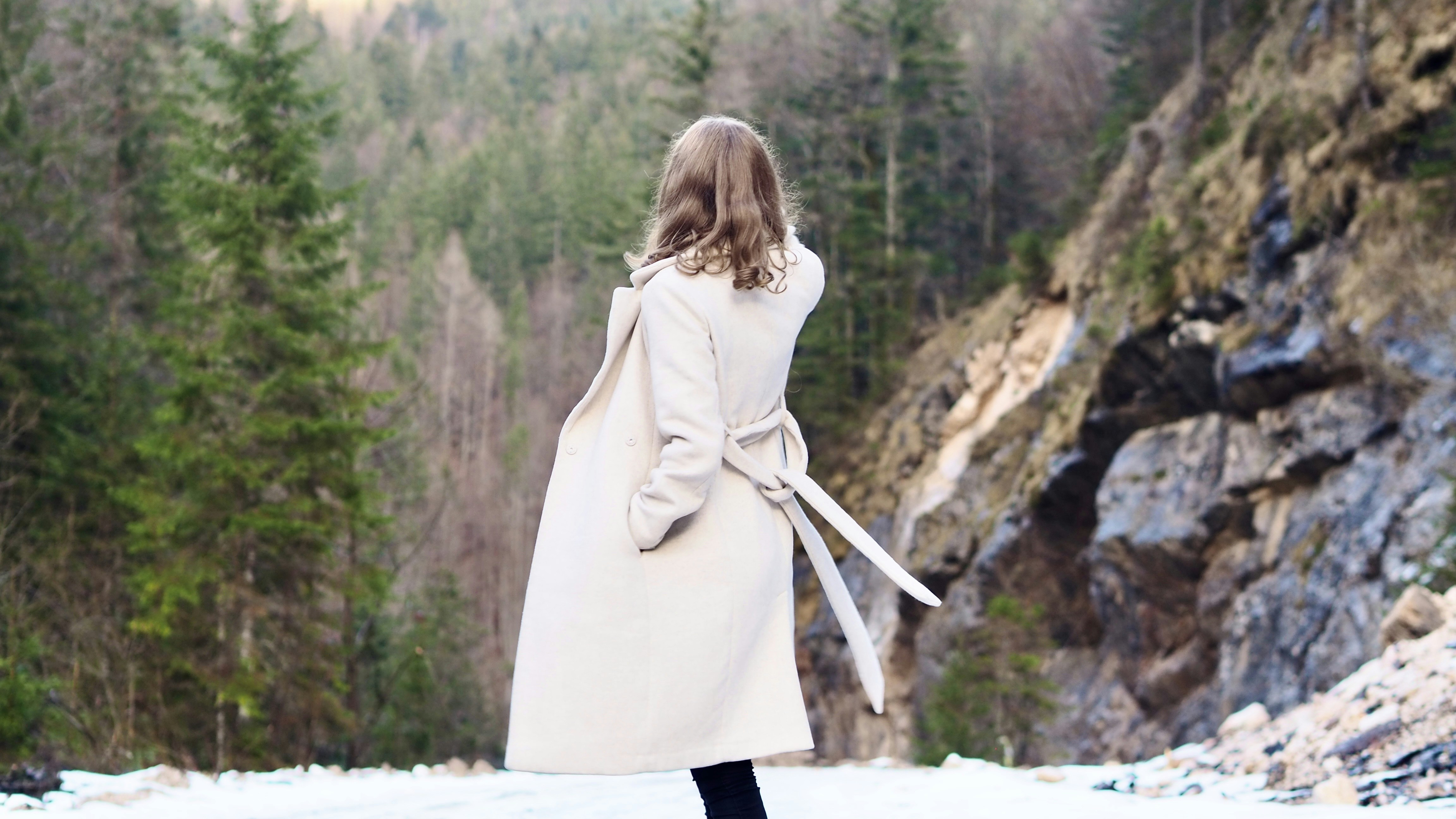 Photo by laurachouette