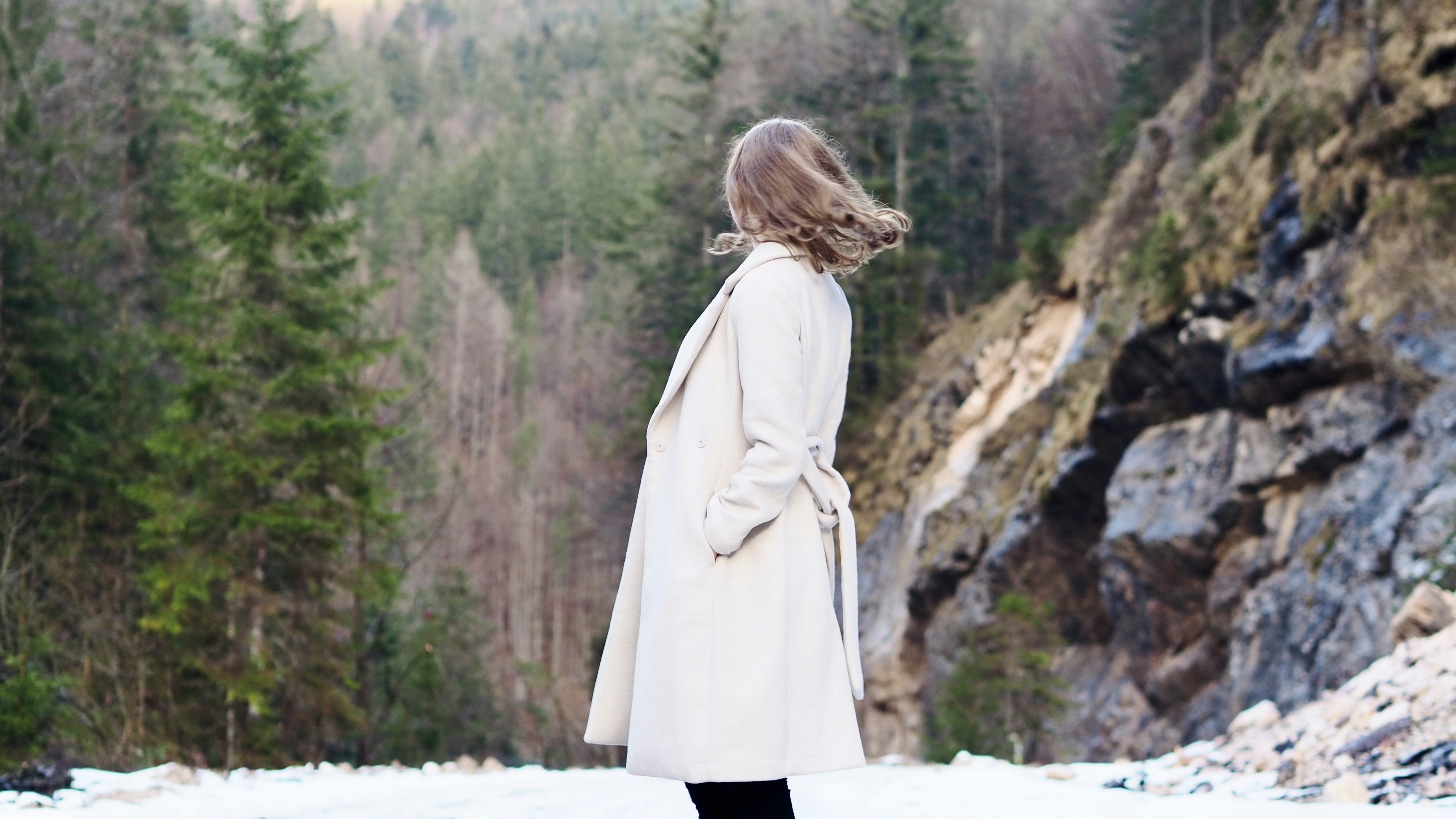 Photo by laurachouette