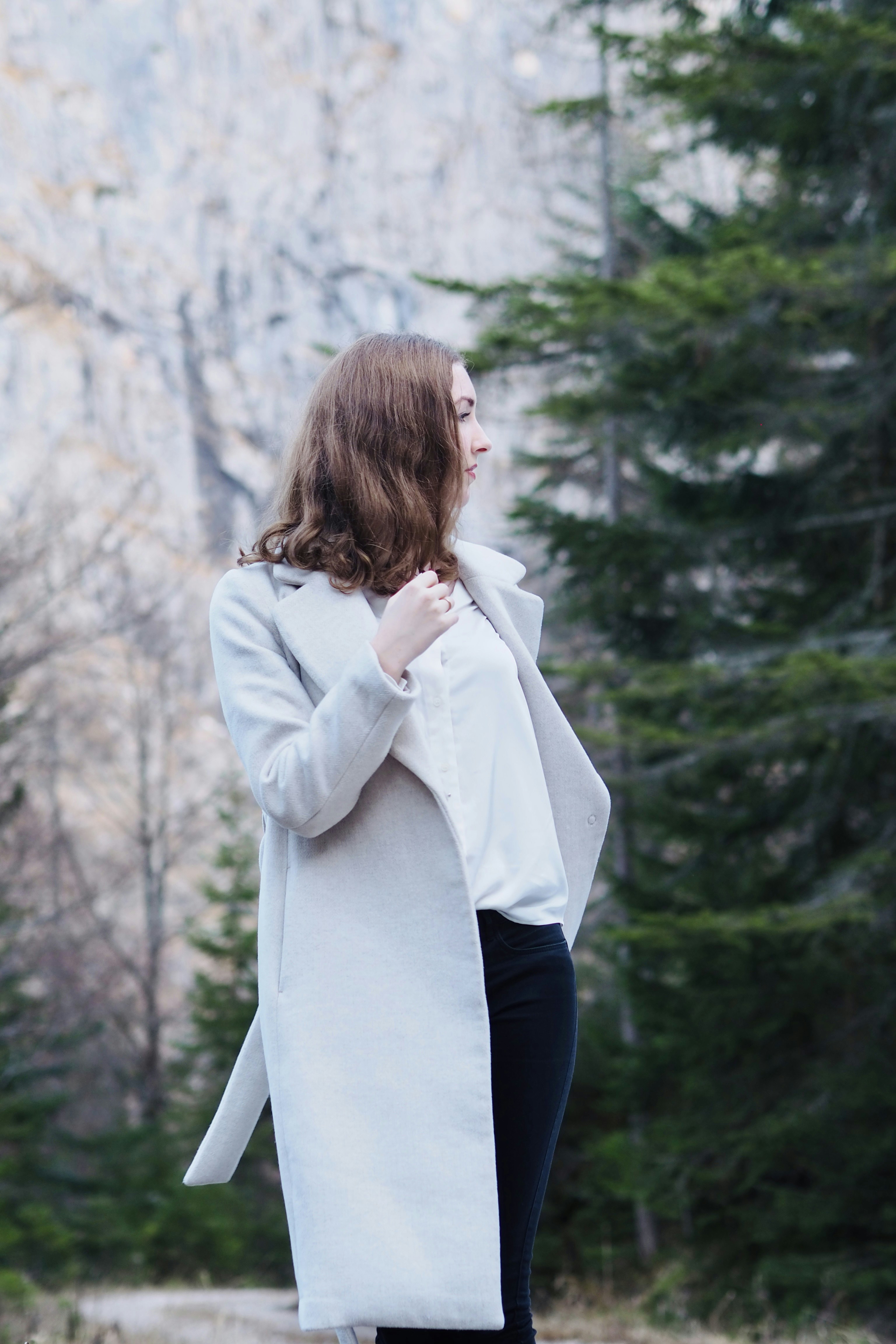 Photo by laurachouette