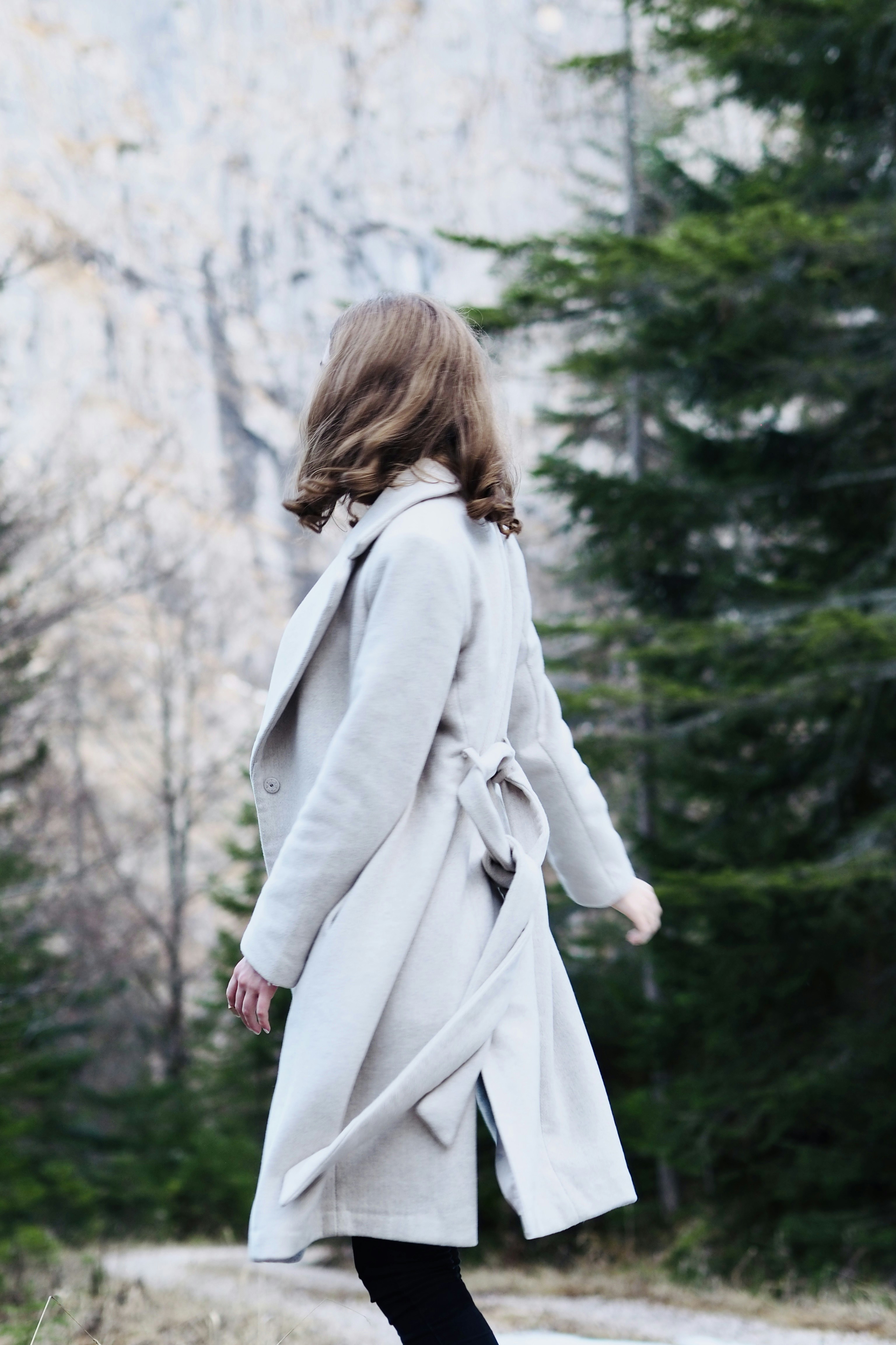 Photo by laurachouette