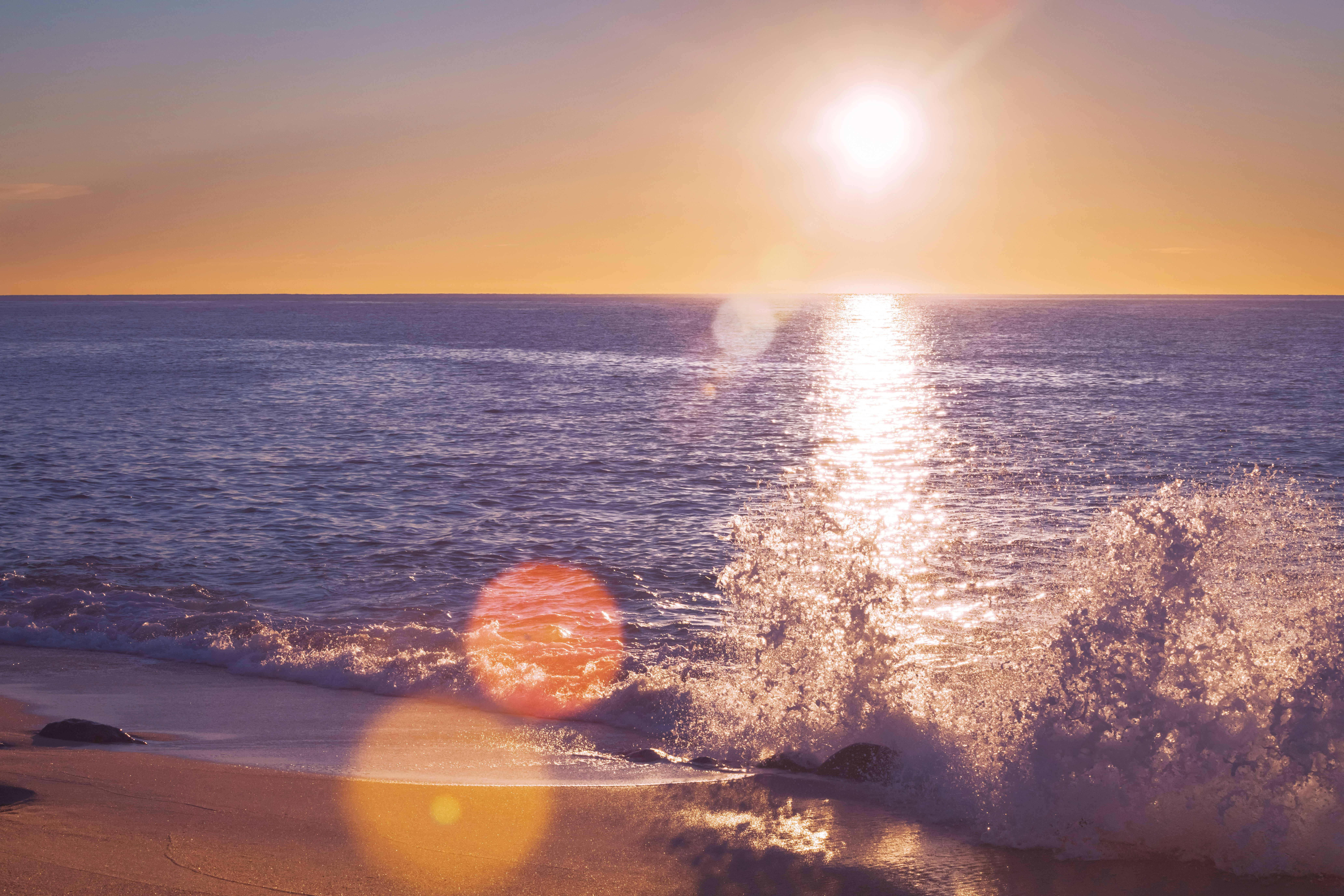 Photo by sriniunsplash