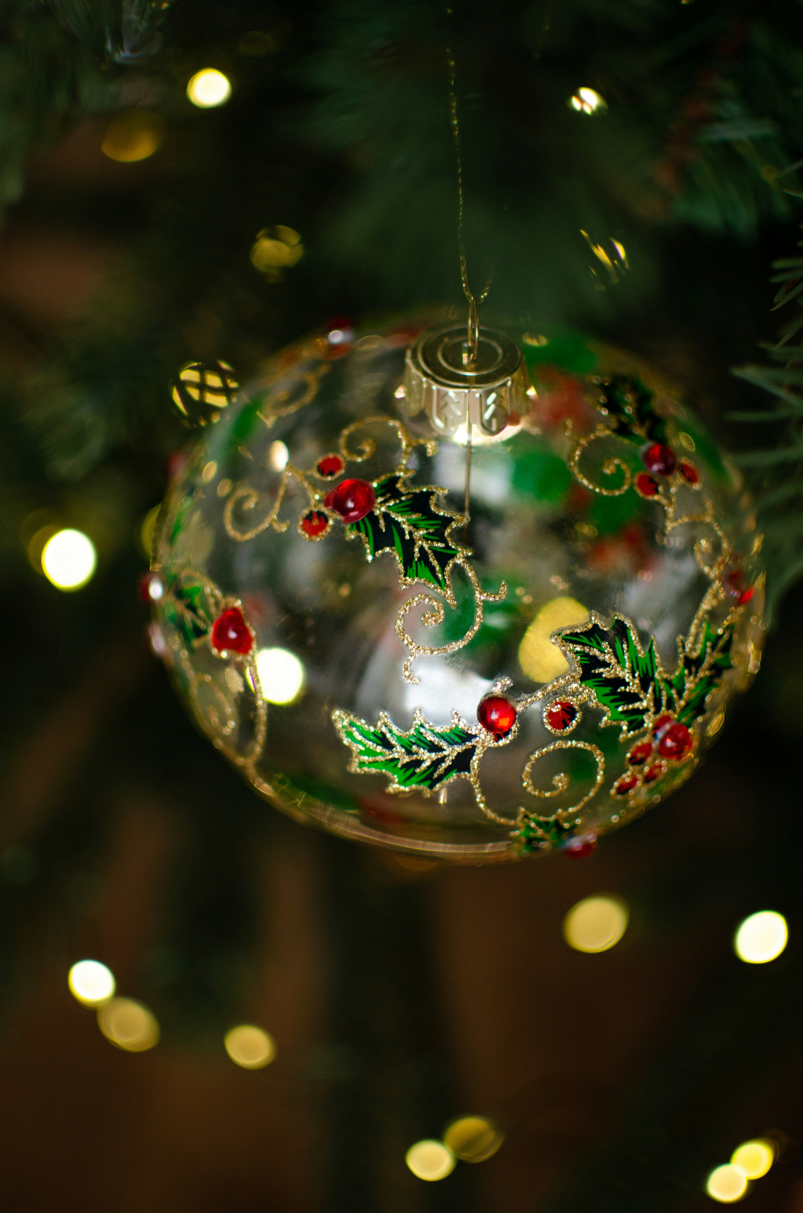 Photo by marnierochester