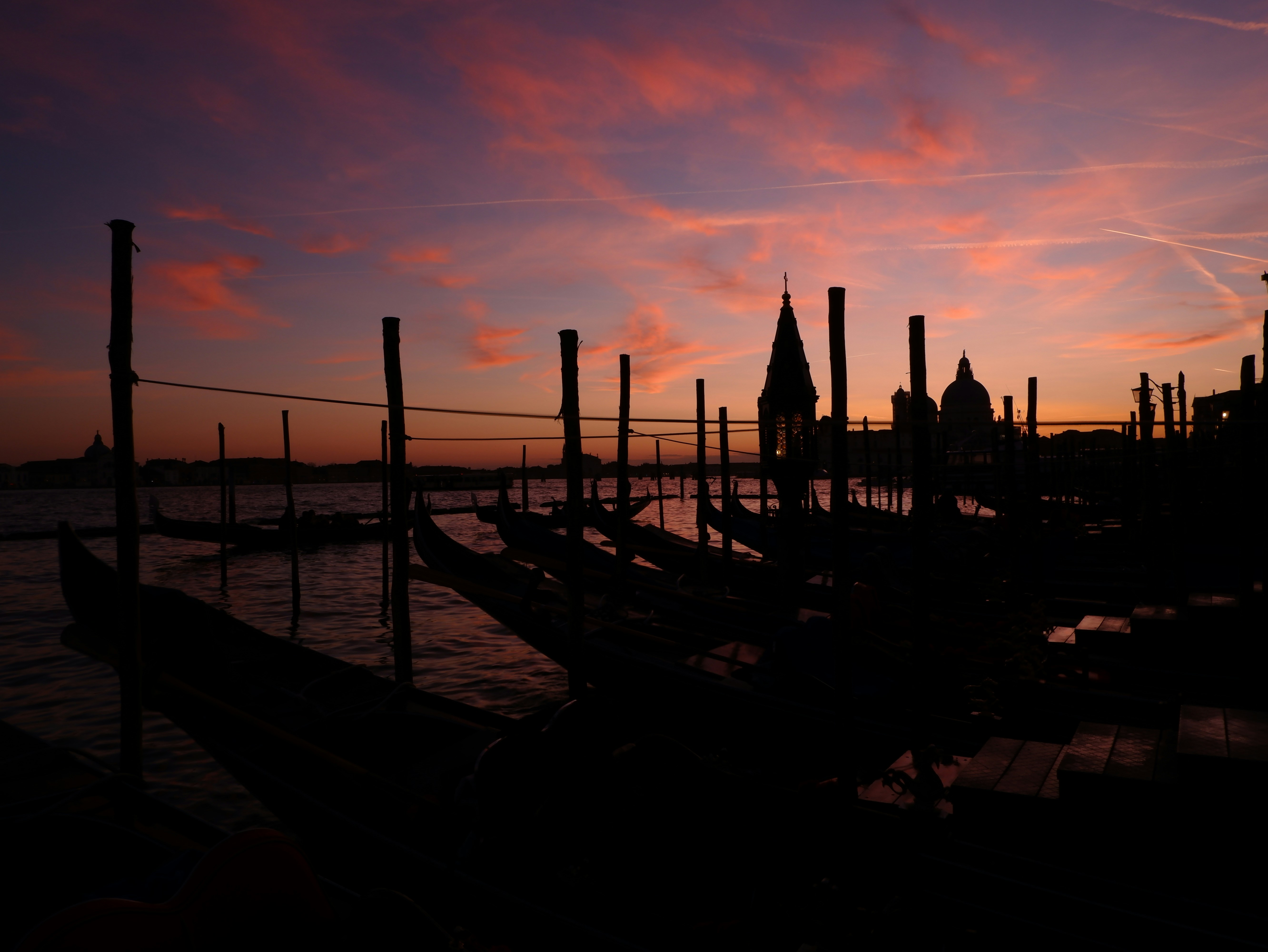 Photo by giacomopellegrino