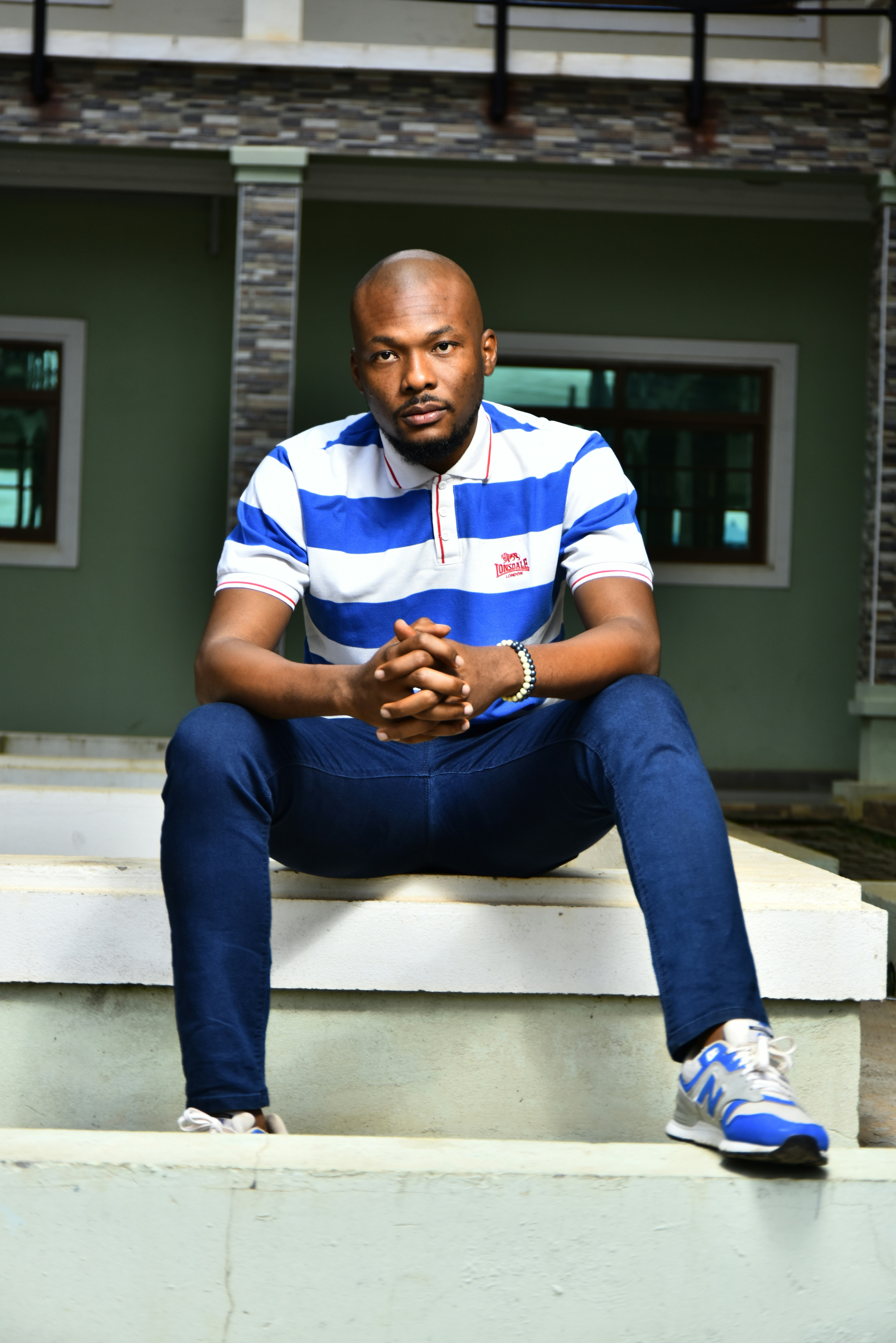 Photo by paulinator_xyz