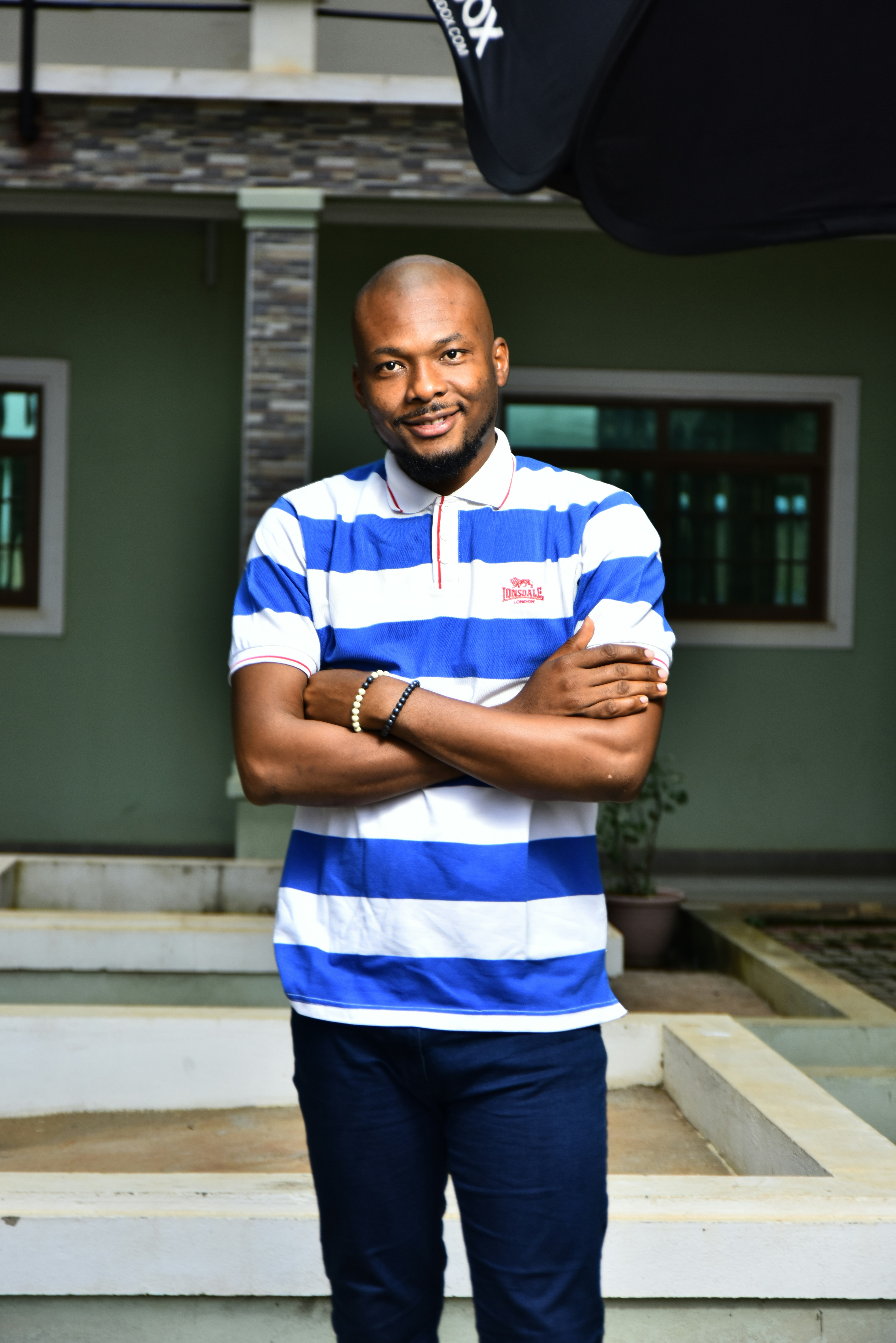 Photo by paulinator_xyz