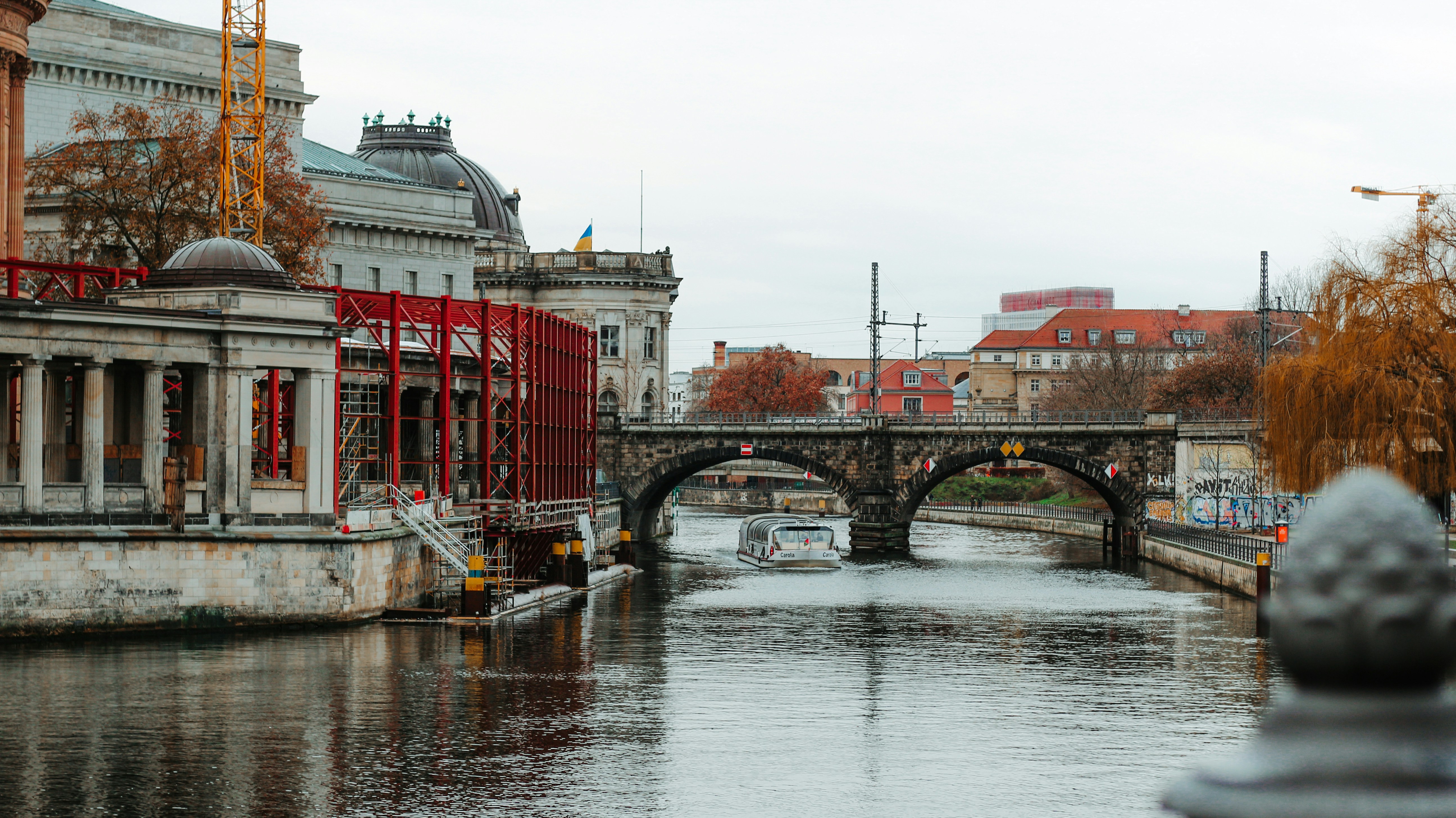 Photo by benjirokaneki