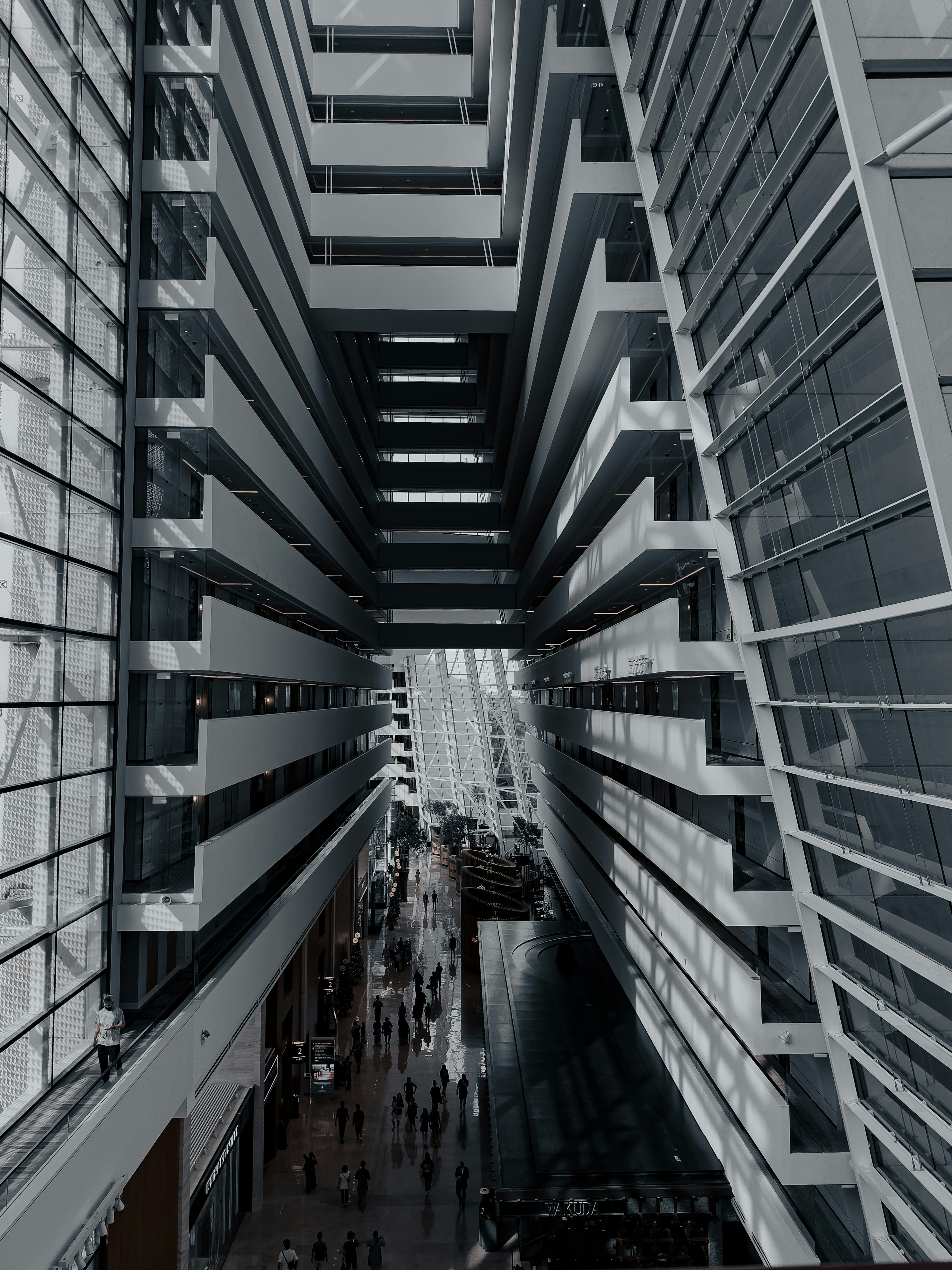 Photo by daveleemino