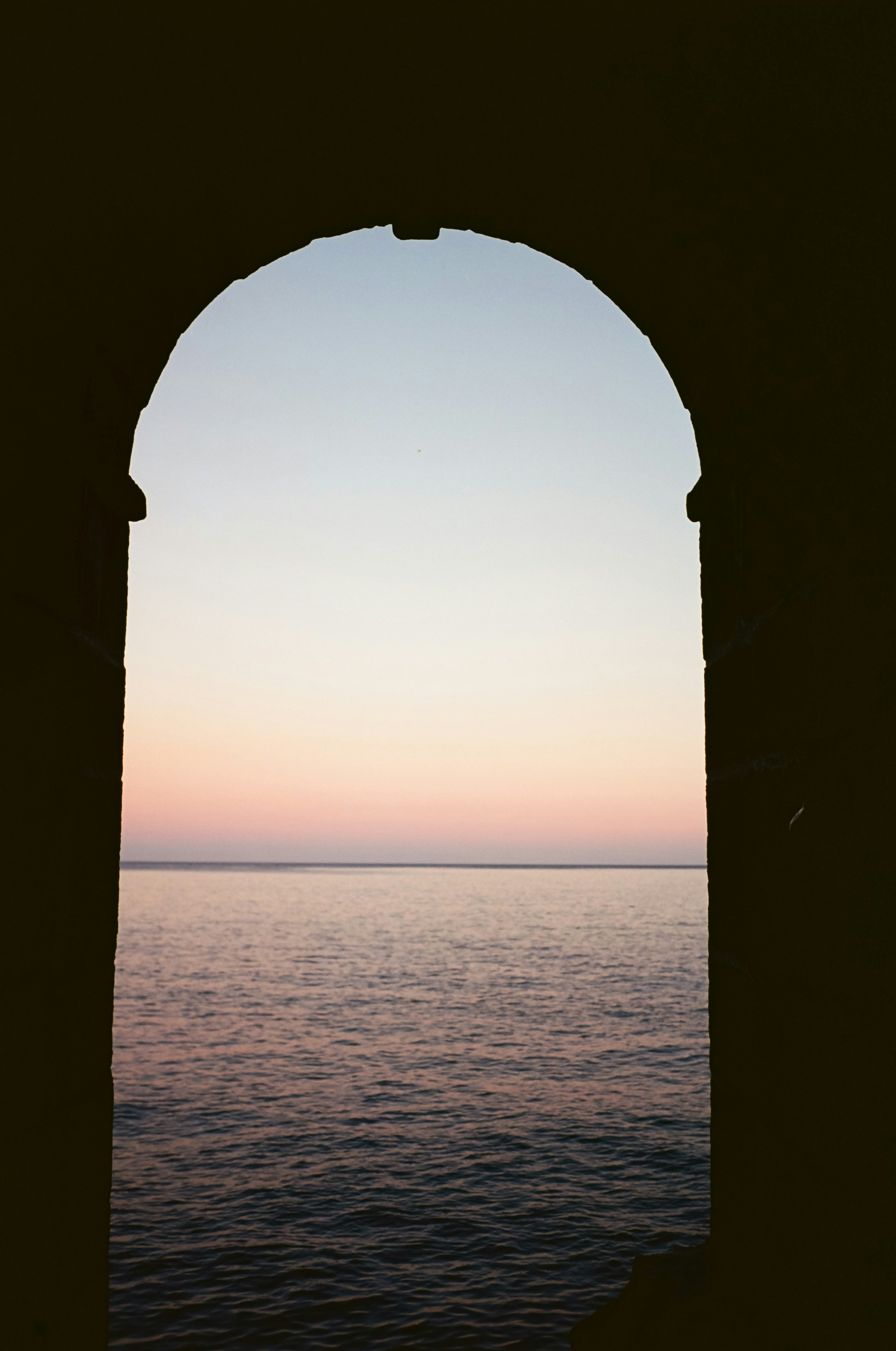 Photo by julianguttzeit