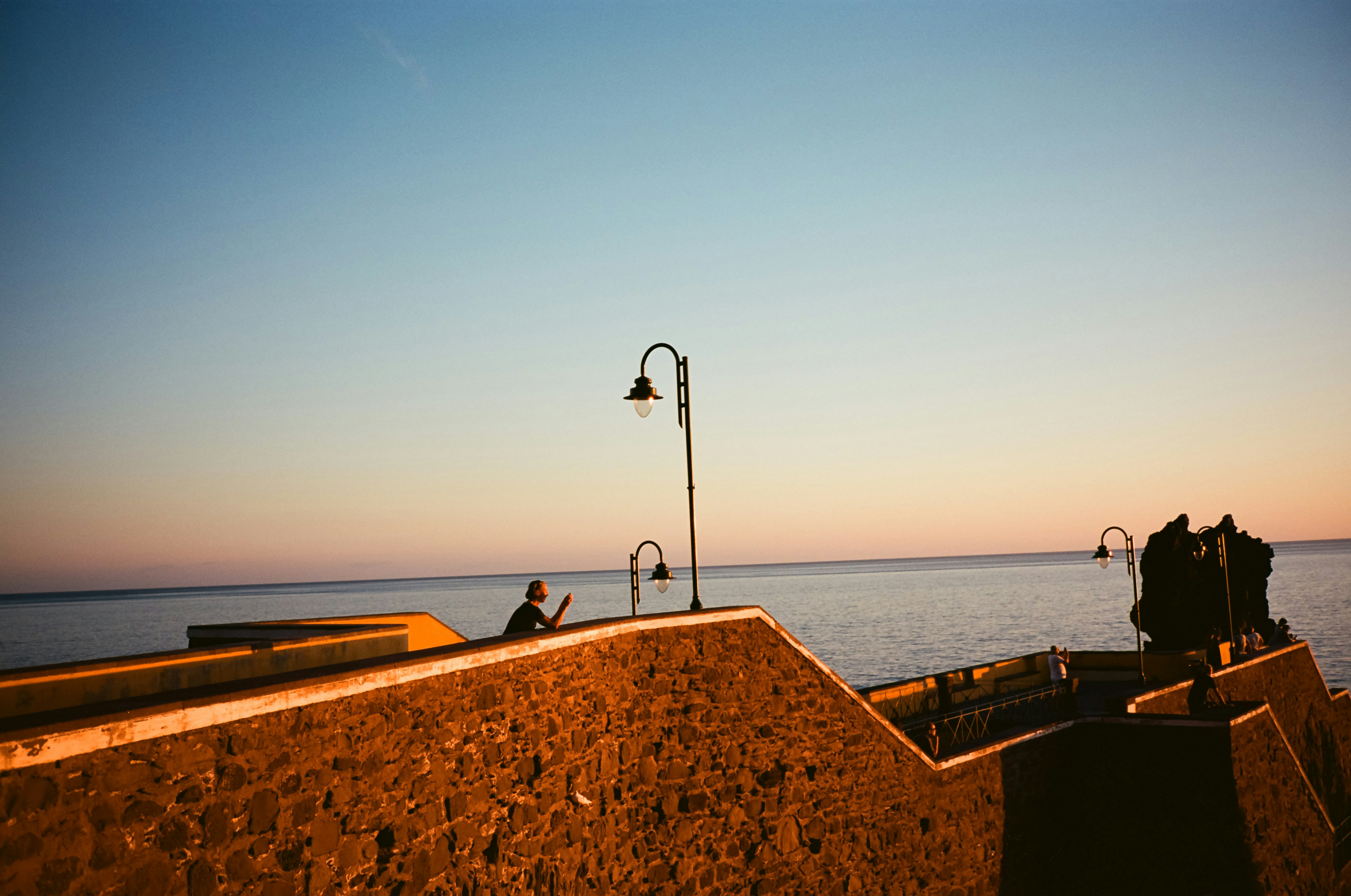Photo by julianguttzeit