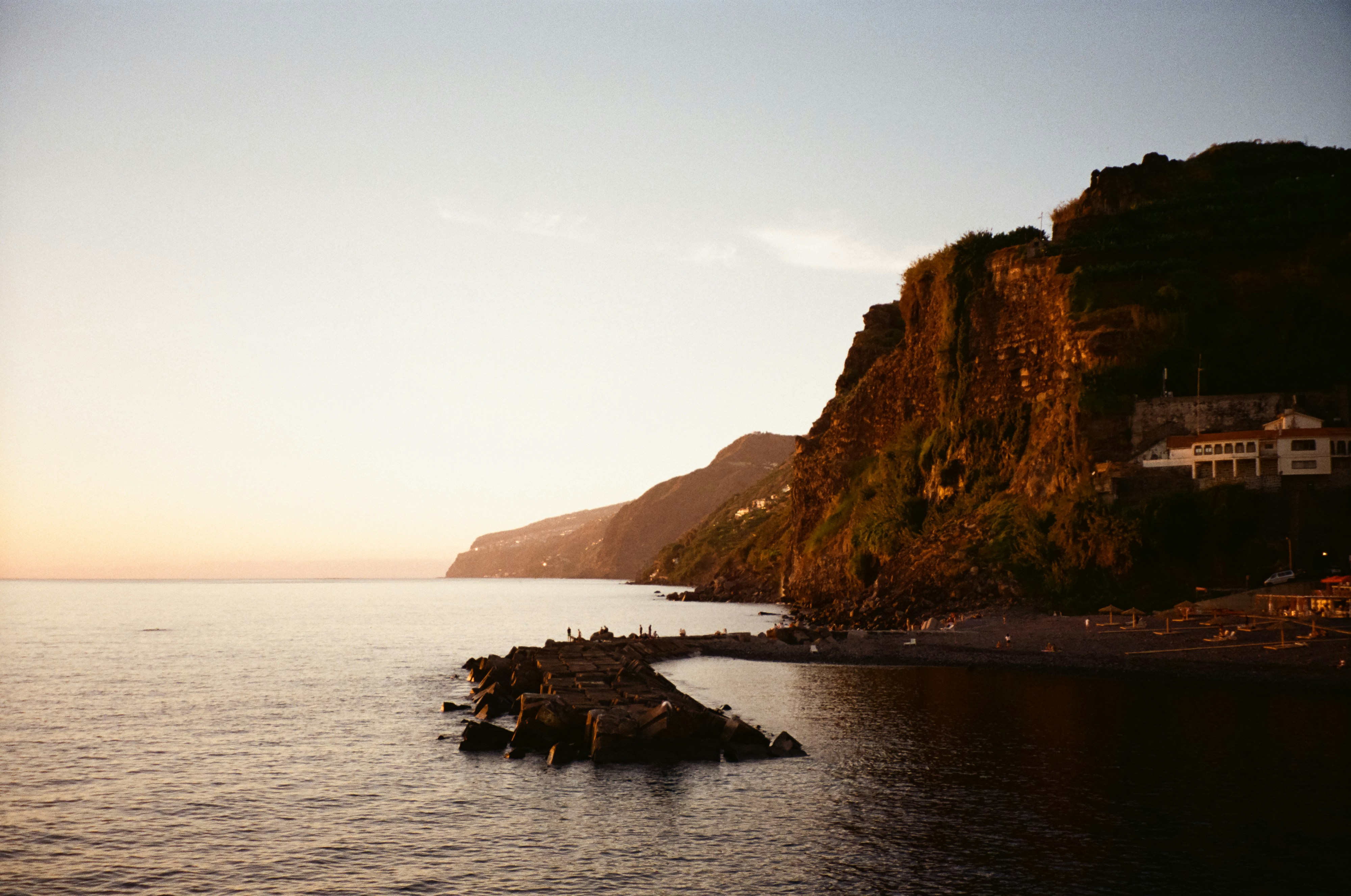 Photo by julianguttzeit