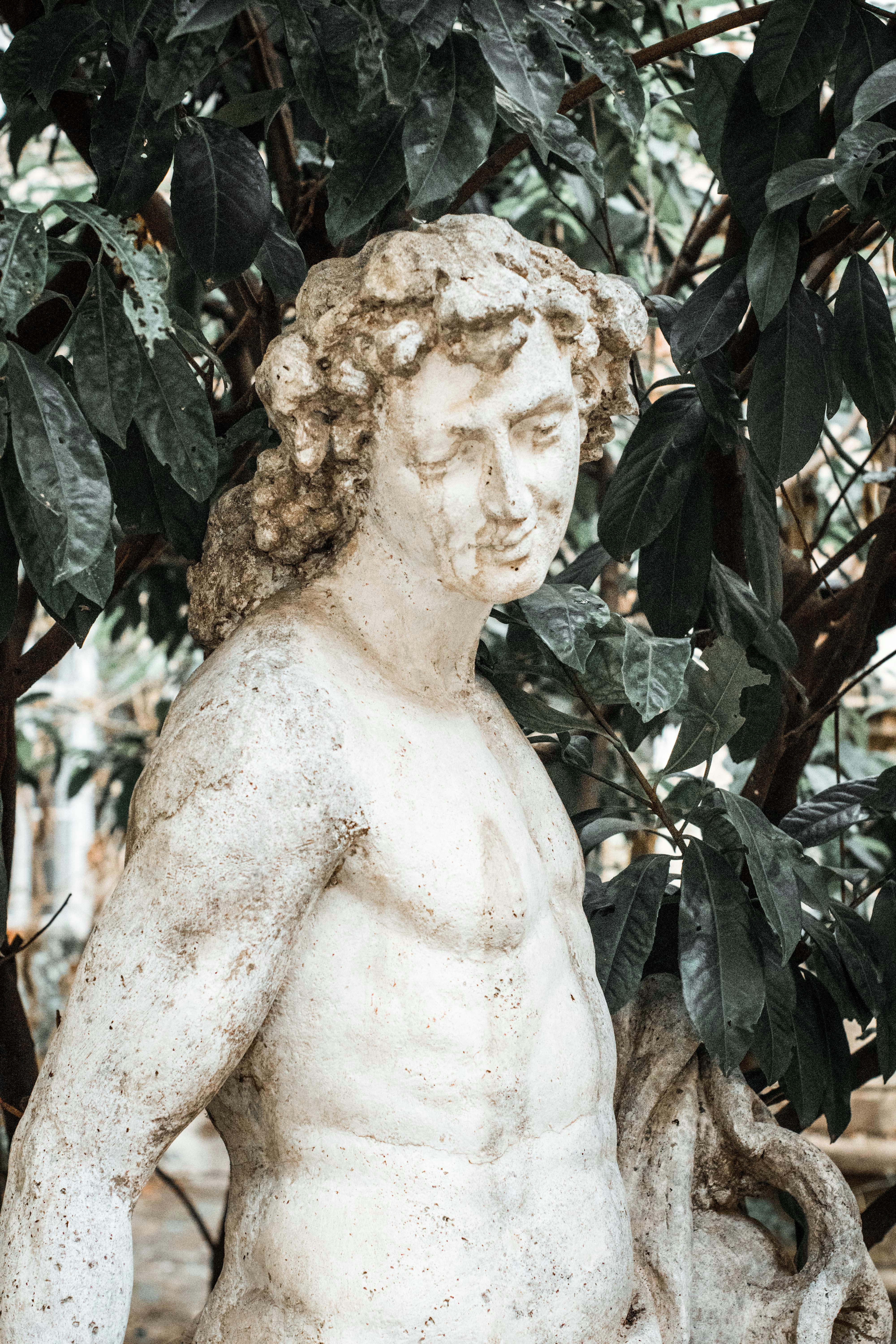 Photo by anetakpawlik