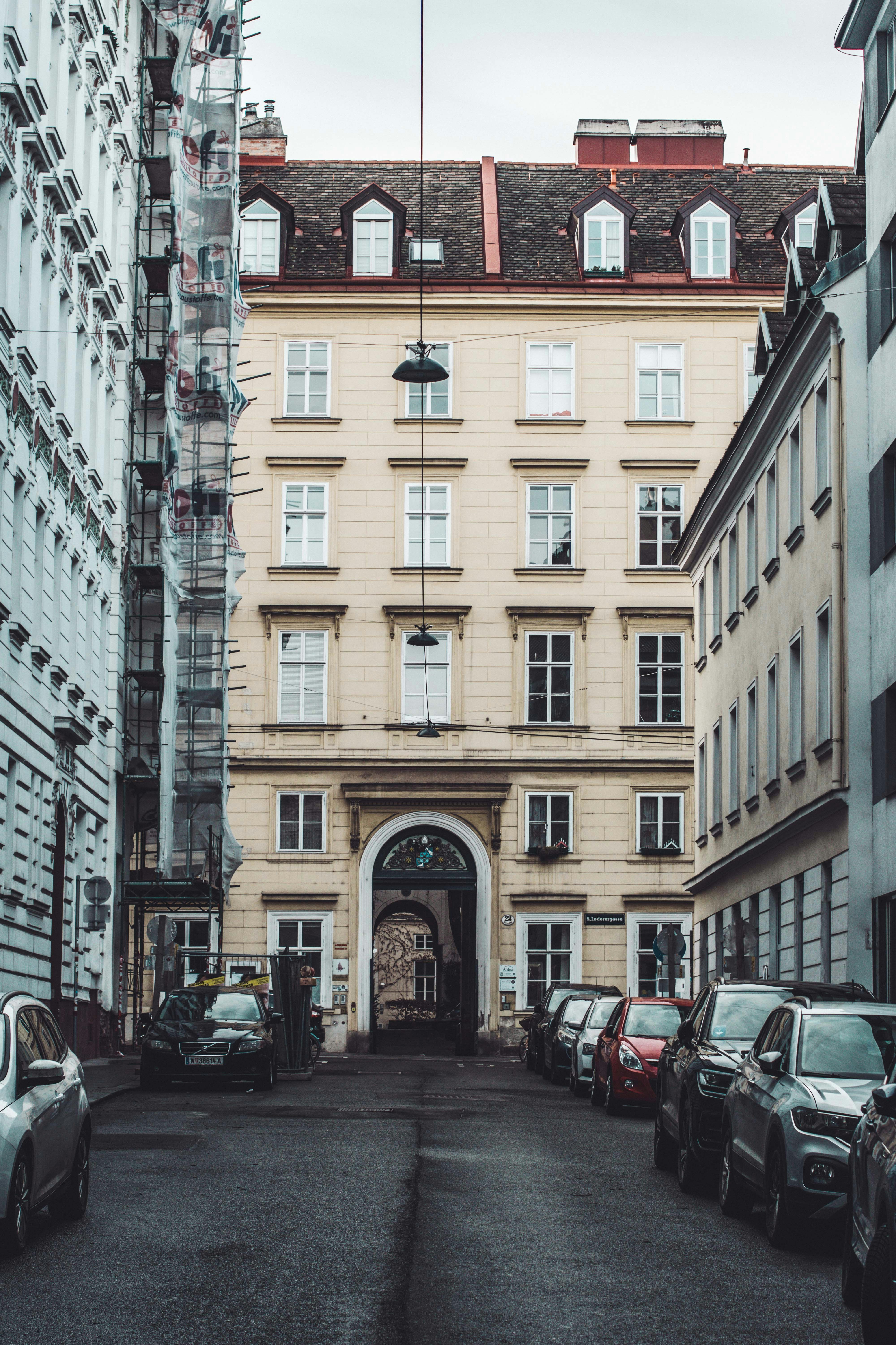 Photo by anetakpawlik